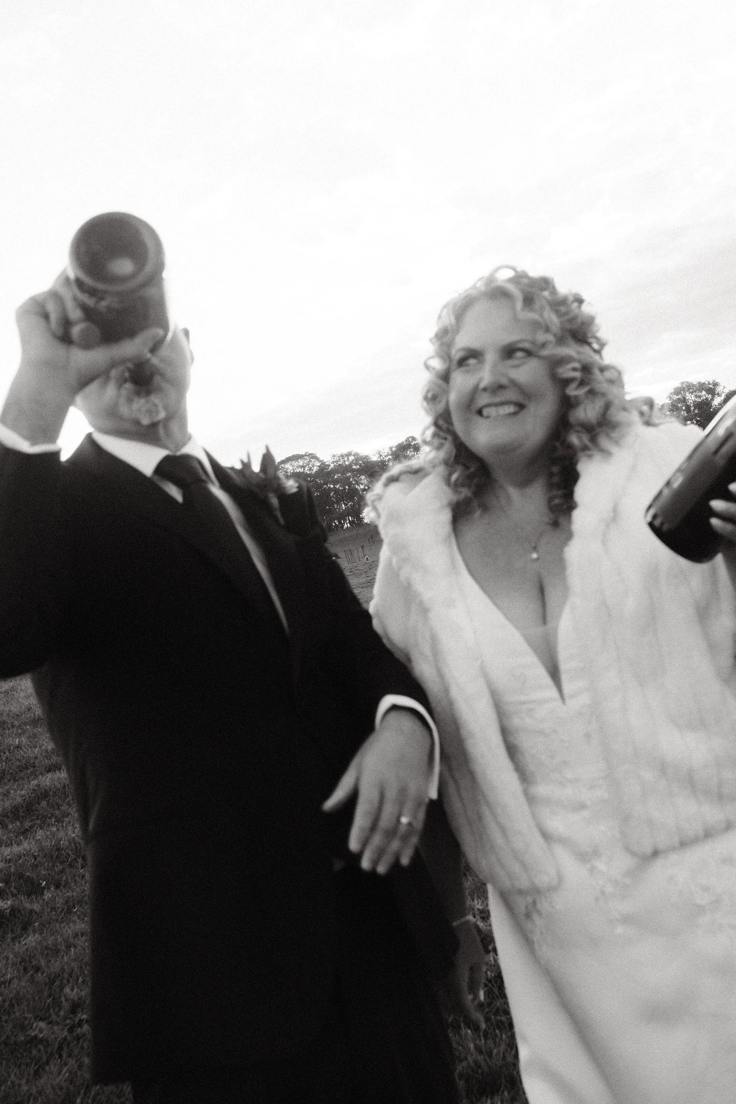 Champagne_Field - Heidi & Hakan_15.08.2026 5.jpg