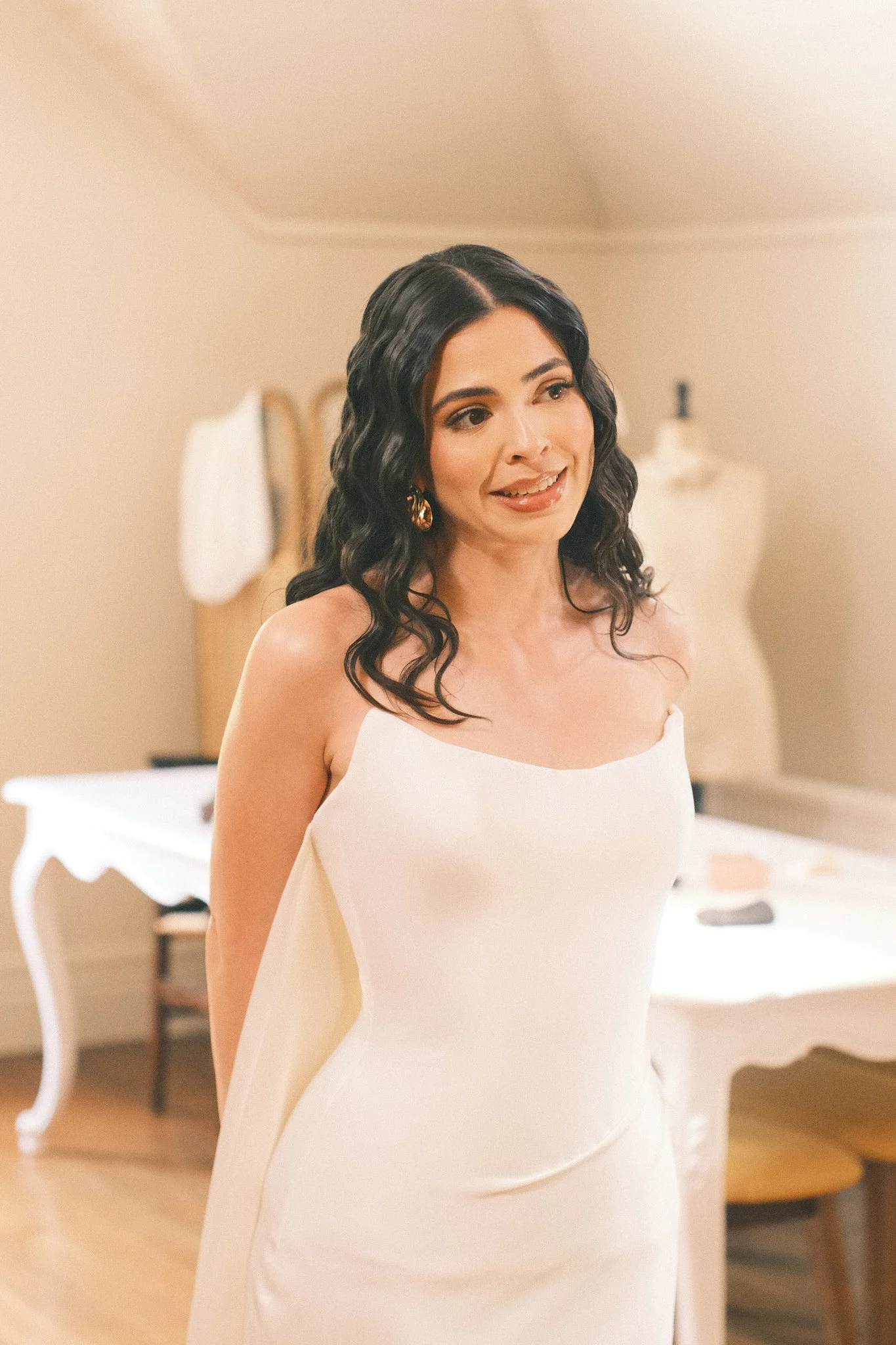 Cass - Casheeka's Wedding 20.jpg
