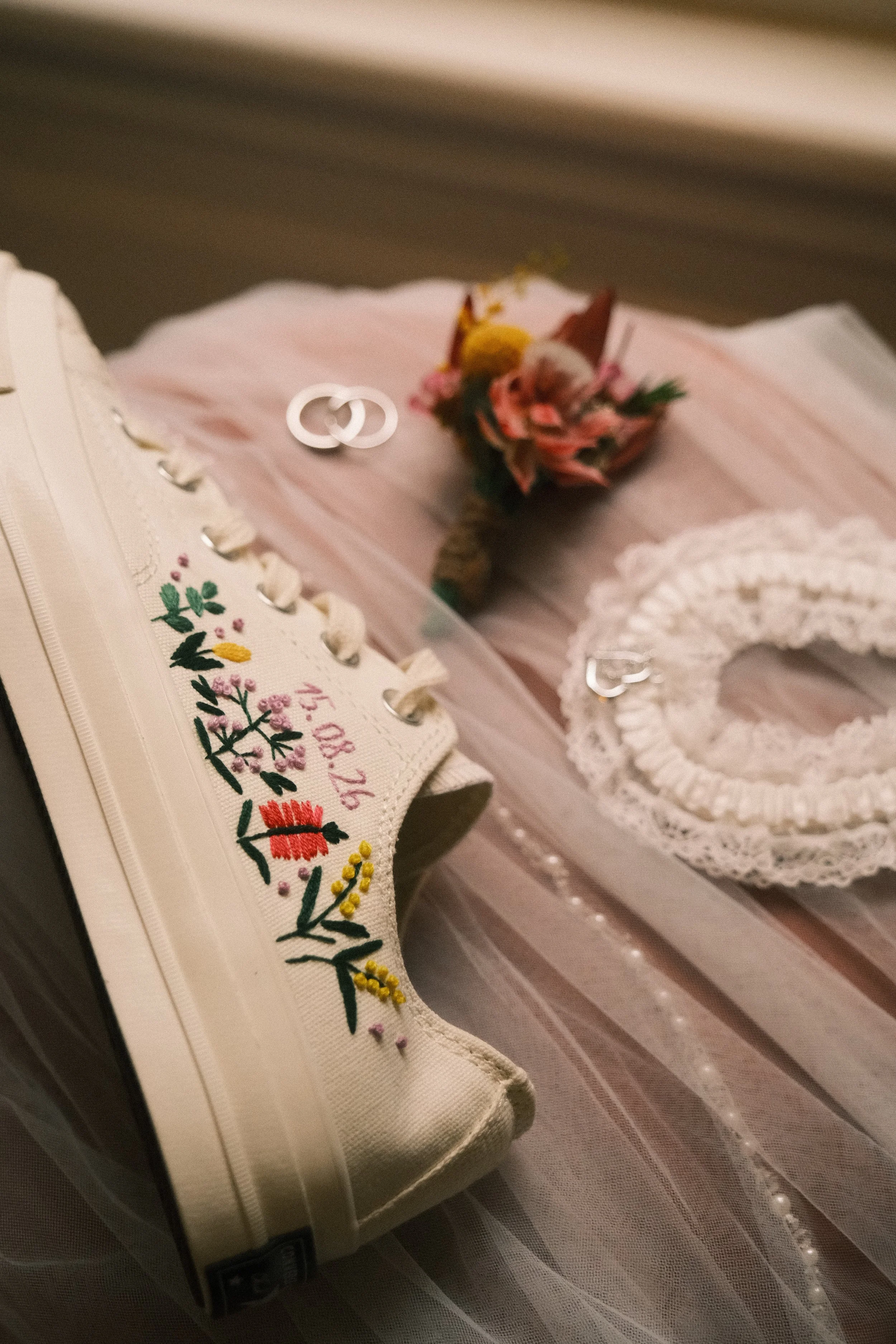 Flat Lay - Heidi & Hakan_15.08.2026 4.jpg