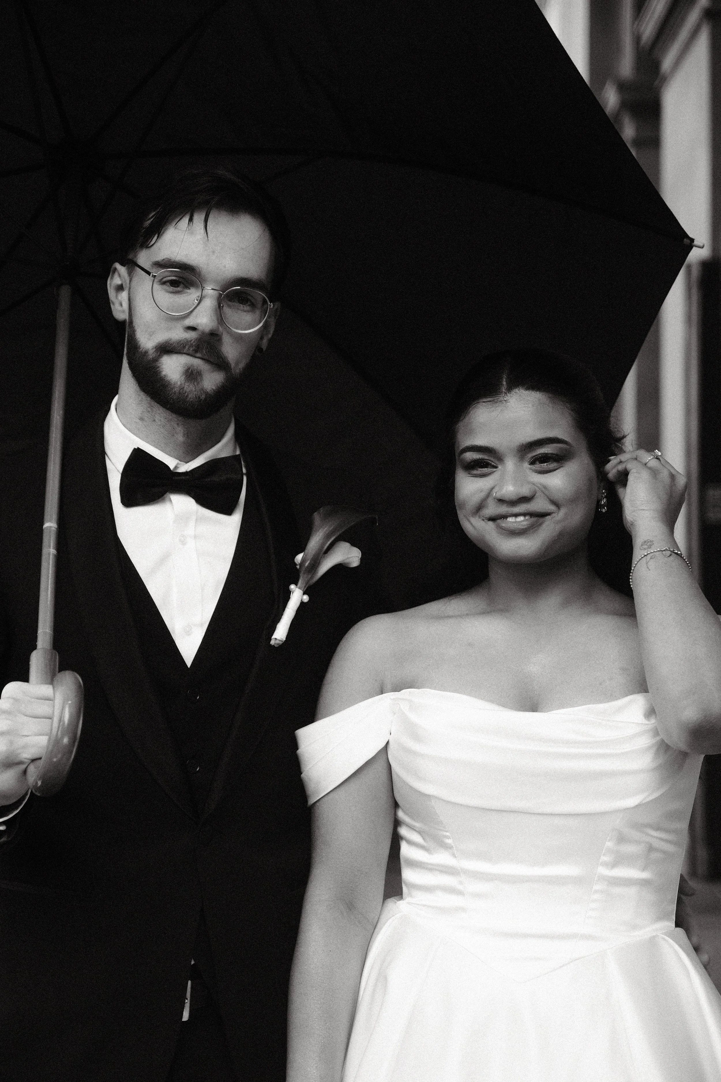 Couple Umbrella_Town Hall - S&M 28.08.2026.jpg