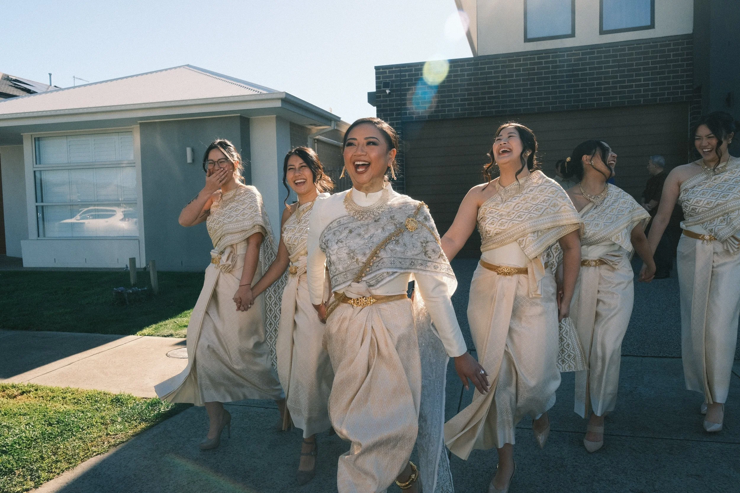 Bridesmaids_Outift3 - A&M Khmer 01.08.2026 4.jpg