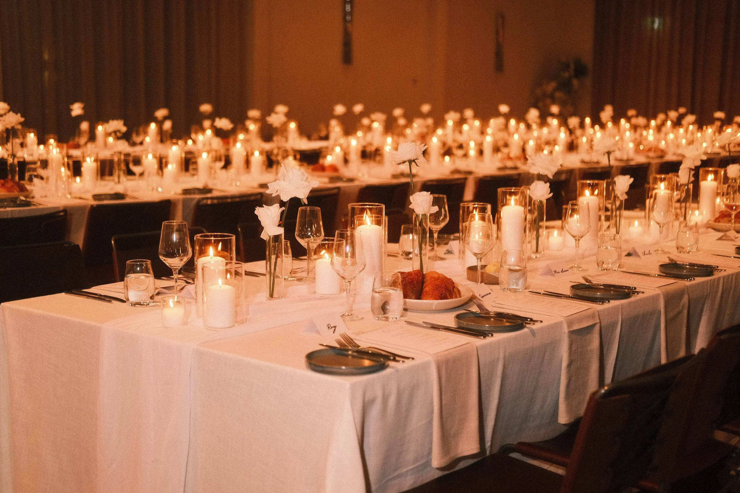 Table Details_Reception - A&M 29.08.2026 11 6.jpg