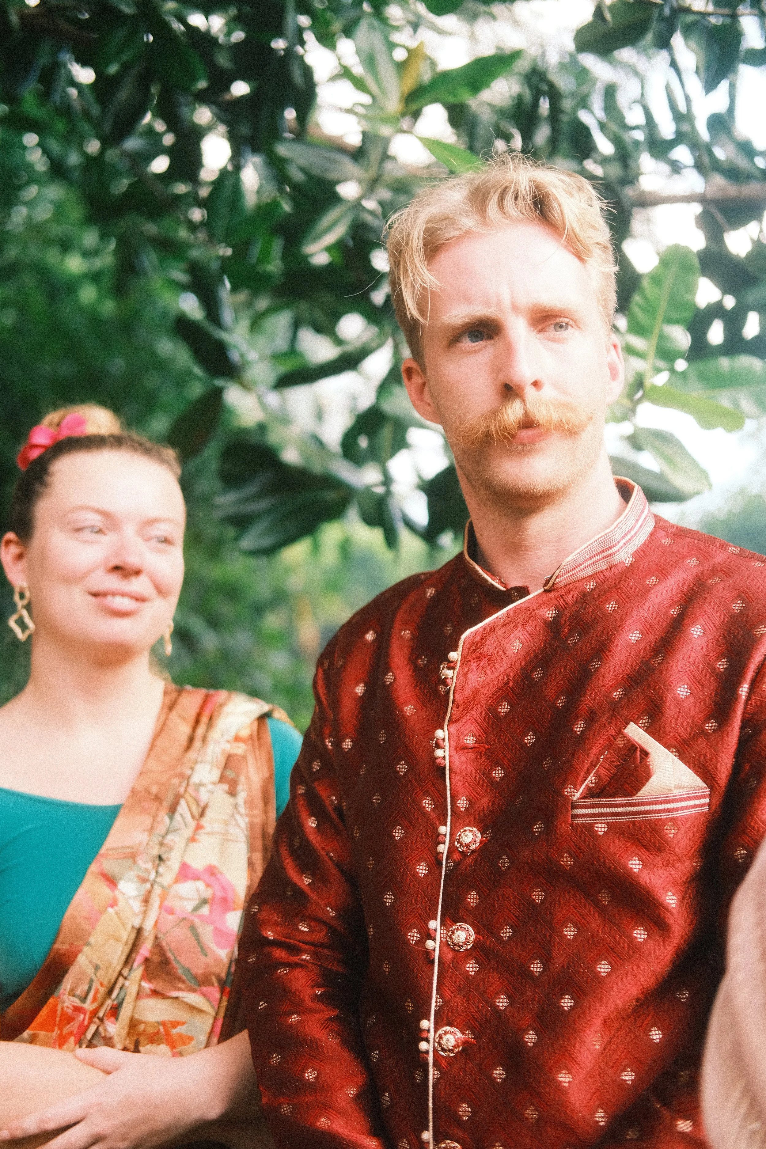 Sam and Jemma - Sri Lanka Day 5 (Wedding).jpg