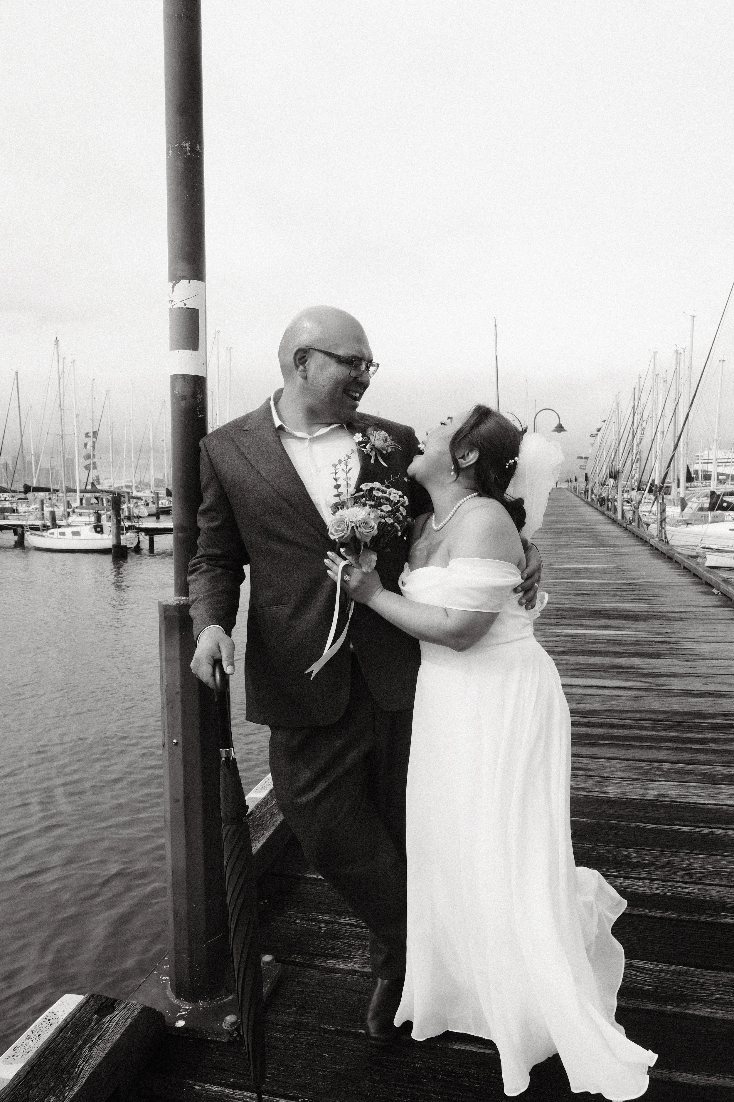 Couple_Pier - J&P 03.10.2026 49.jpg