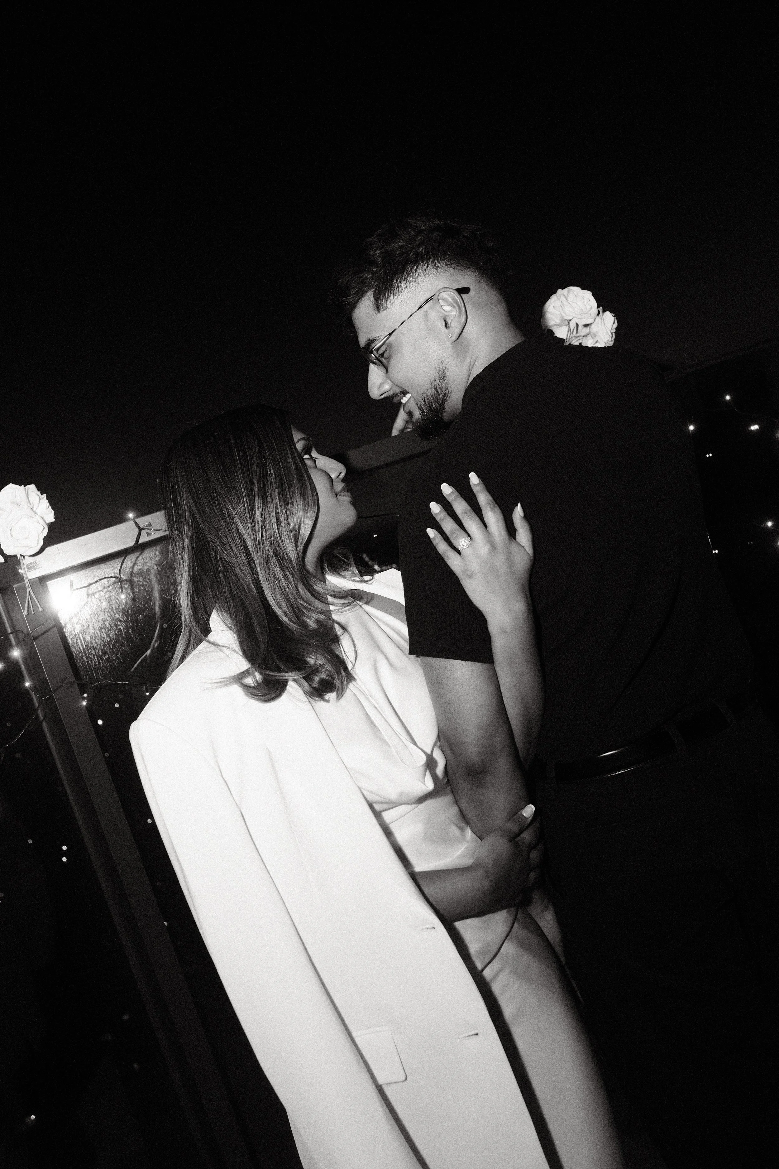 Couple_Three - M&A 30.08.2026 8.jpg