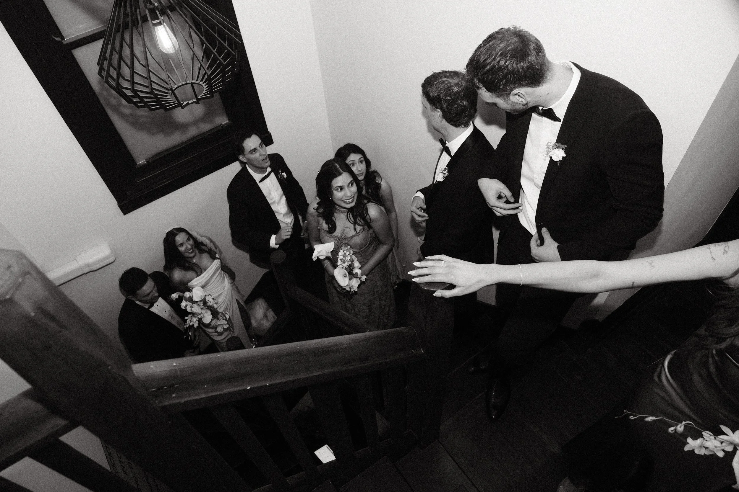 Bridal Party_Dinner - C&R 19.09.2026 3.jpg