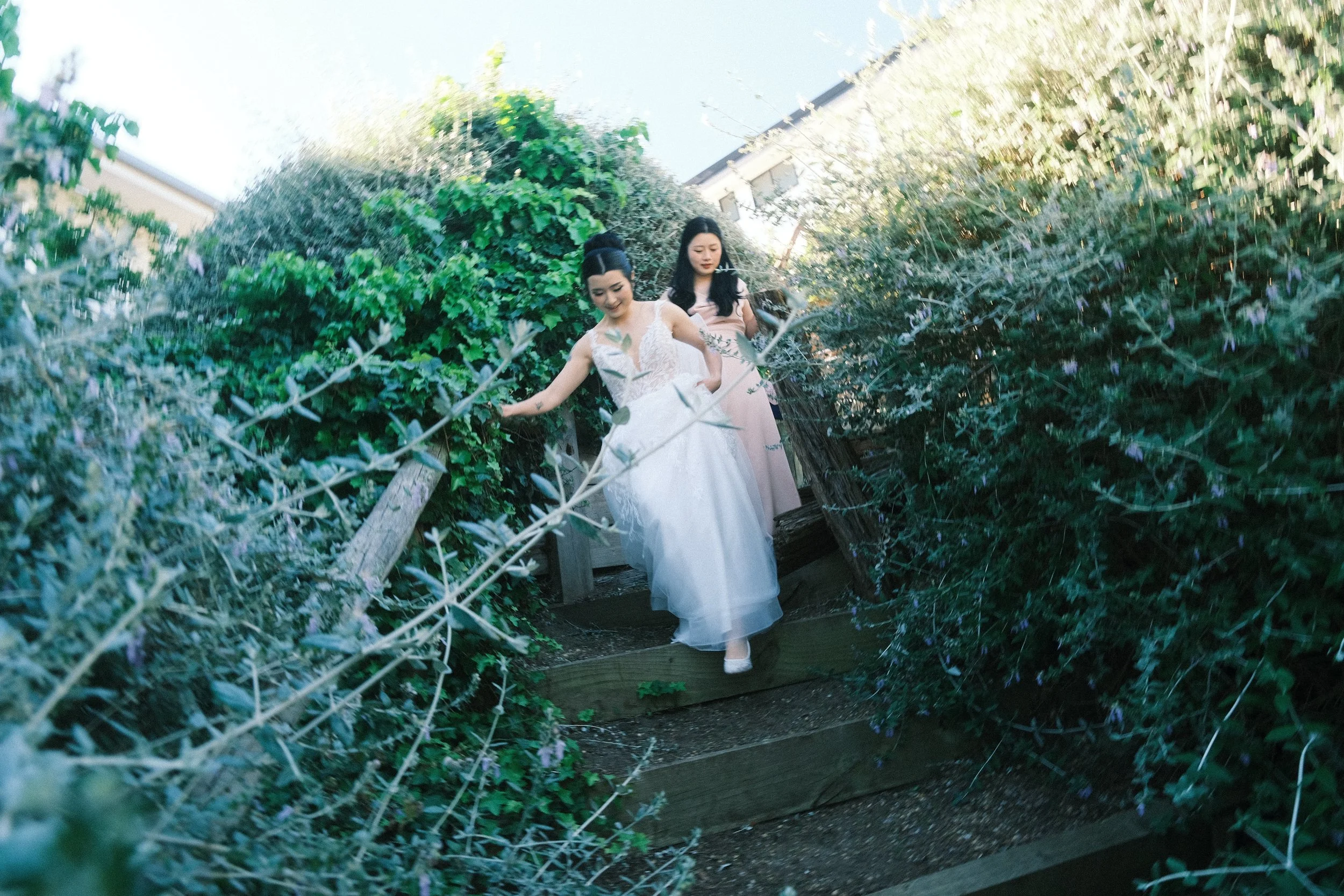 First Look_Bride Prep - H&E 18.10.2026 1.jpg