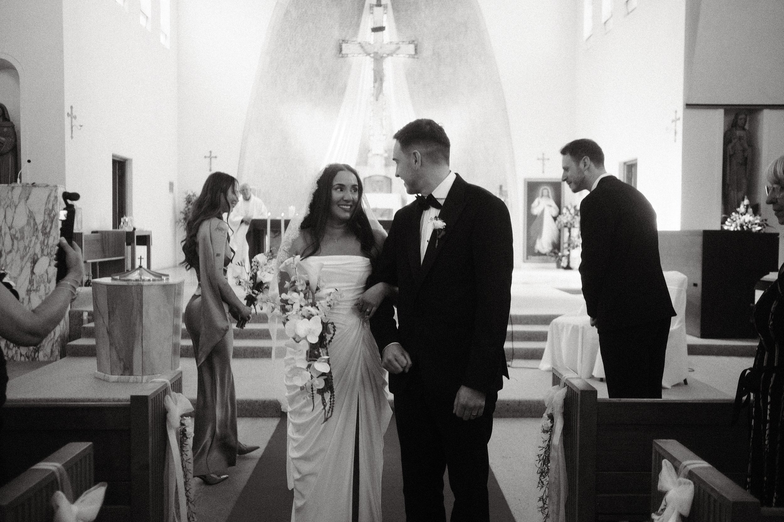 Newly Weds_Church - C&R 19.09.2026 14.jpg