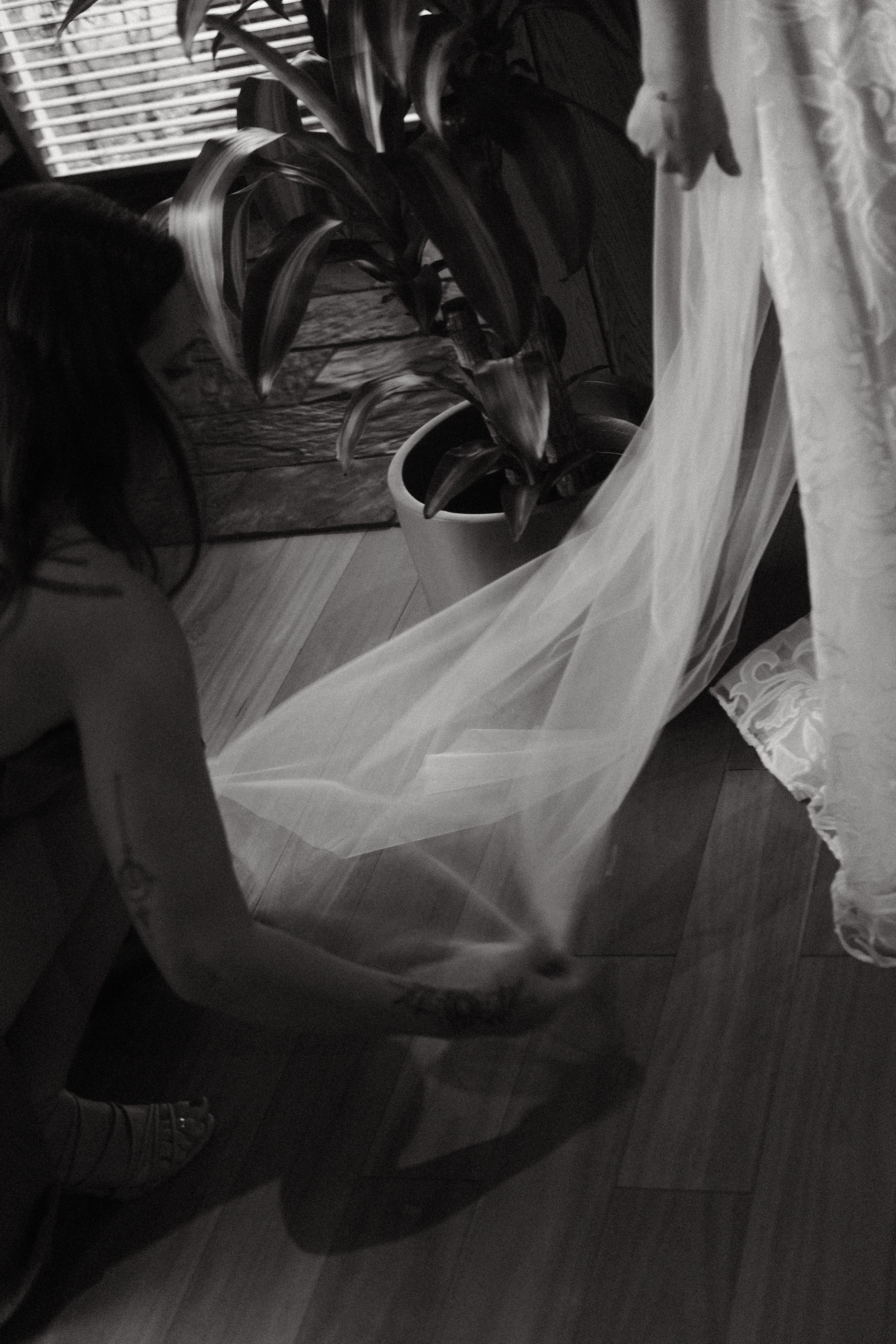 Dress Details @ Home - LB 11.04.2026 4.jpg