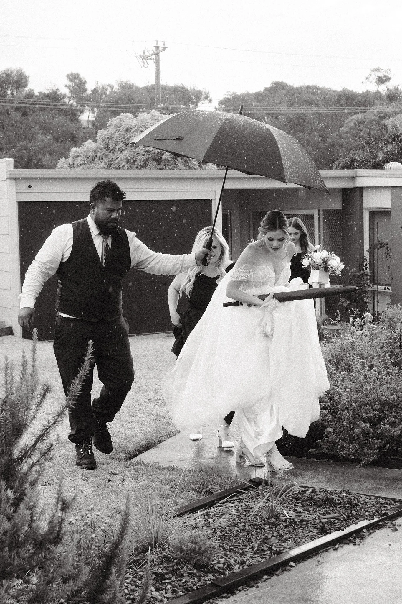 Limo_Bride - AJ.24.02.26 3.jpg