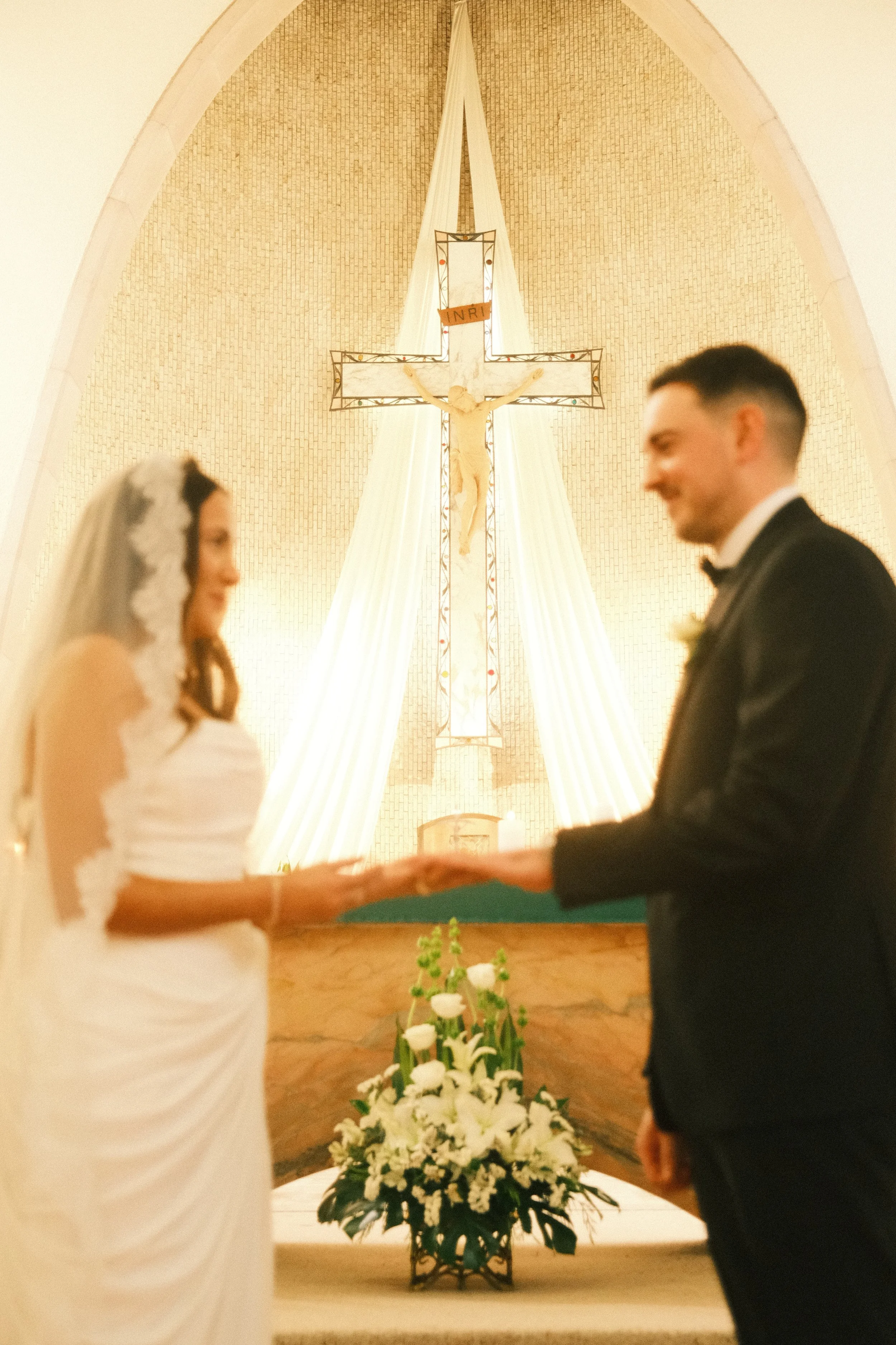 Rings_Church - C&R 19.09.2026 8.jpg
