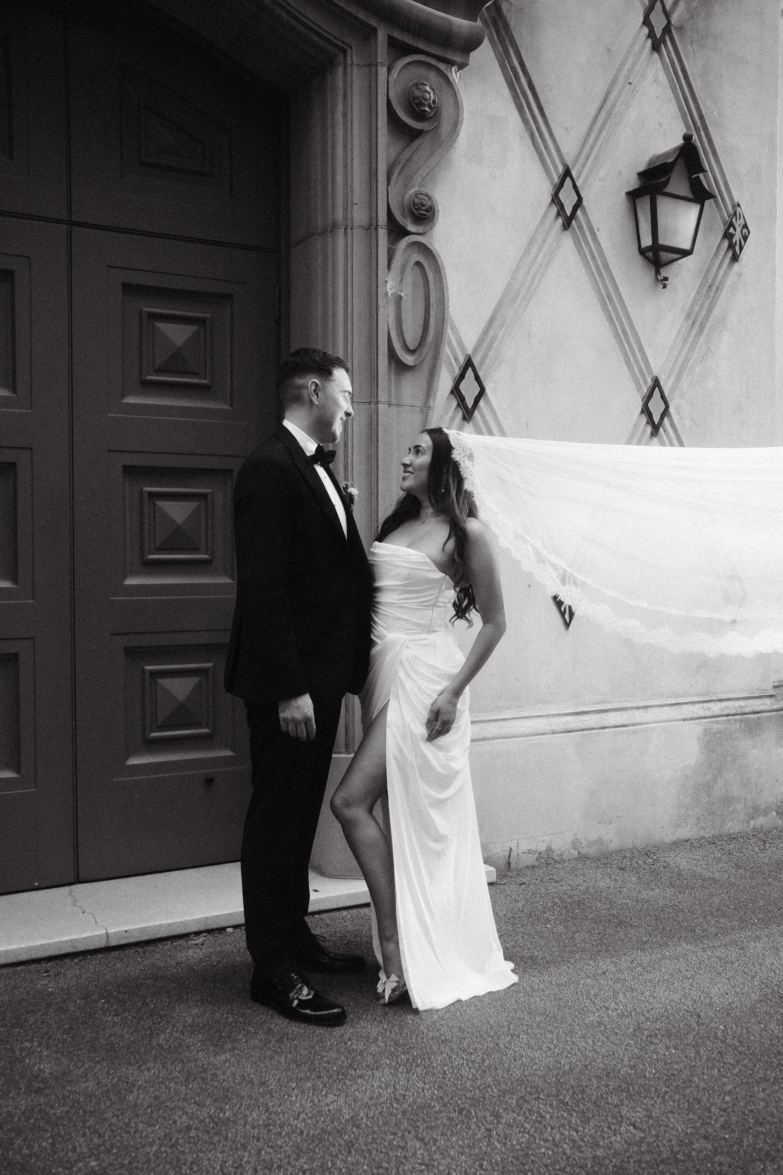 Veil_Bromby - C&R 19.09.2026 10.jpg