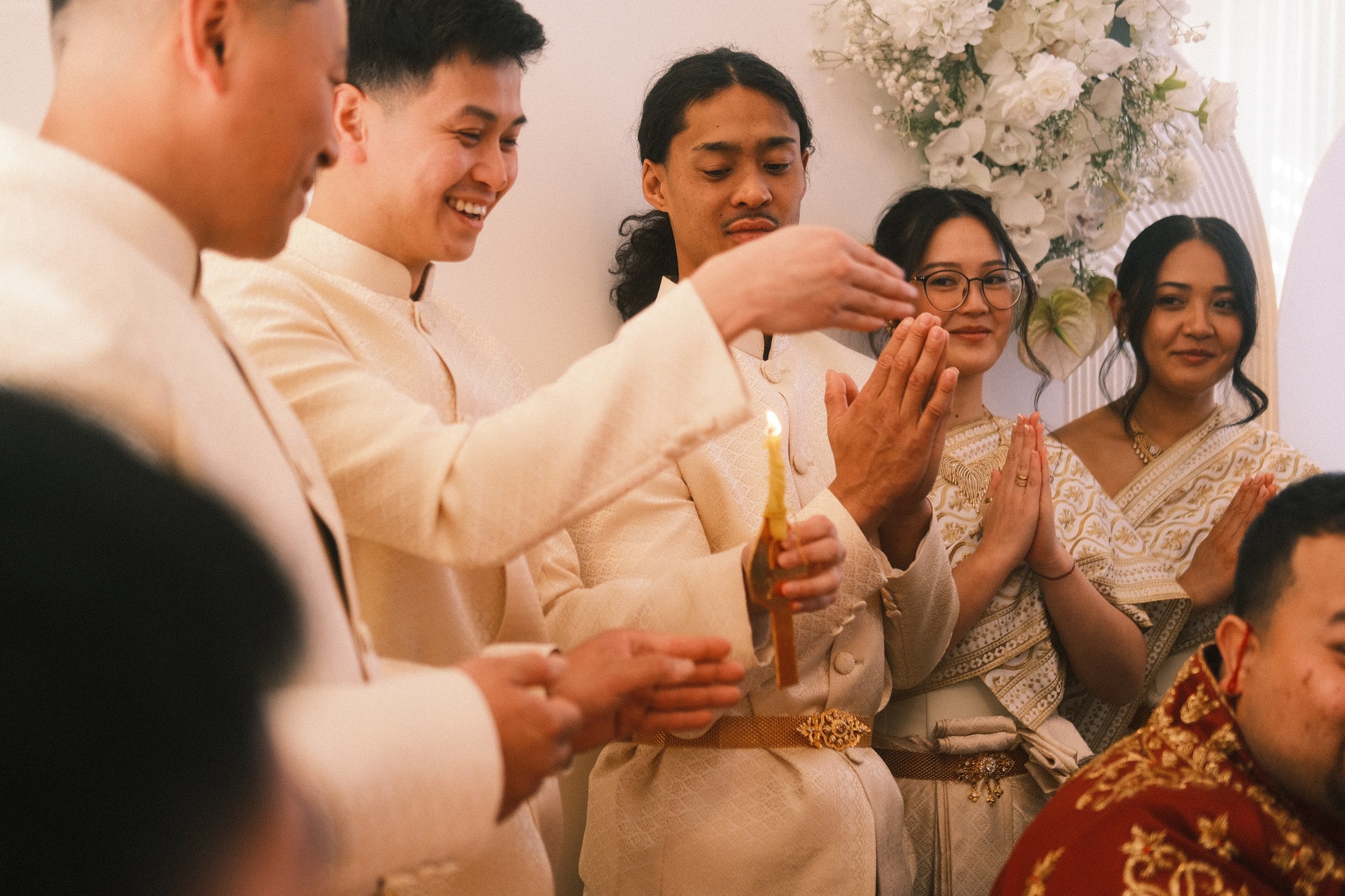 Ceremony4_Candle - A&M Khmer 01.08.2026 2.jpg