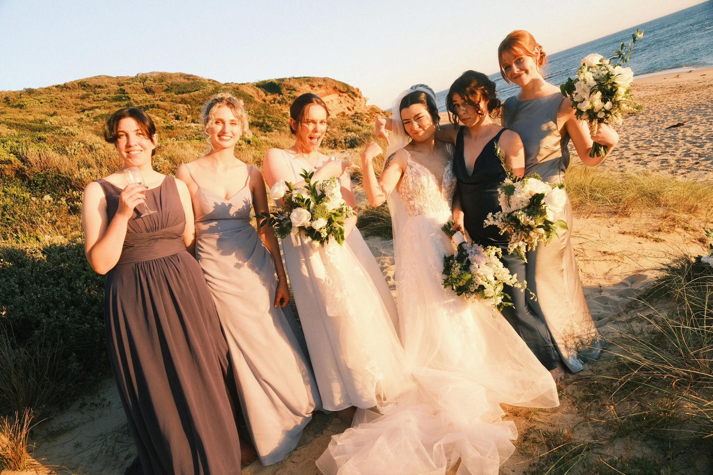 Bridesmaids_Photos3 - H&E 18.10.2026 2.jpg