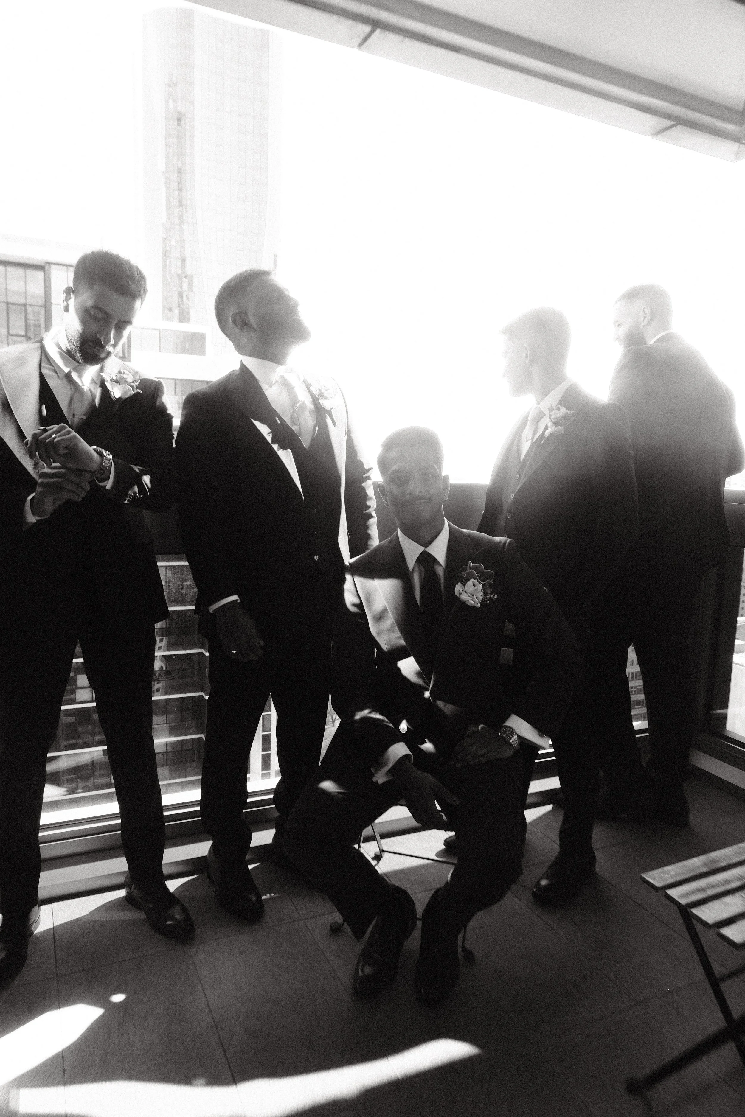 Groomsmen - Moom & Russ 18.09.2026 3.jpg