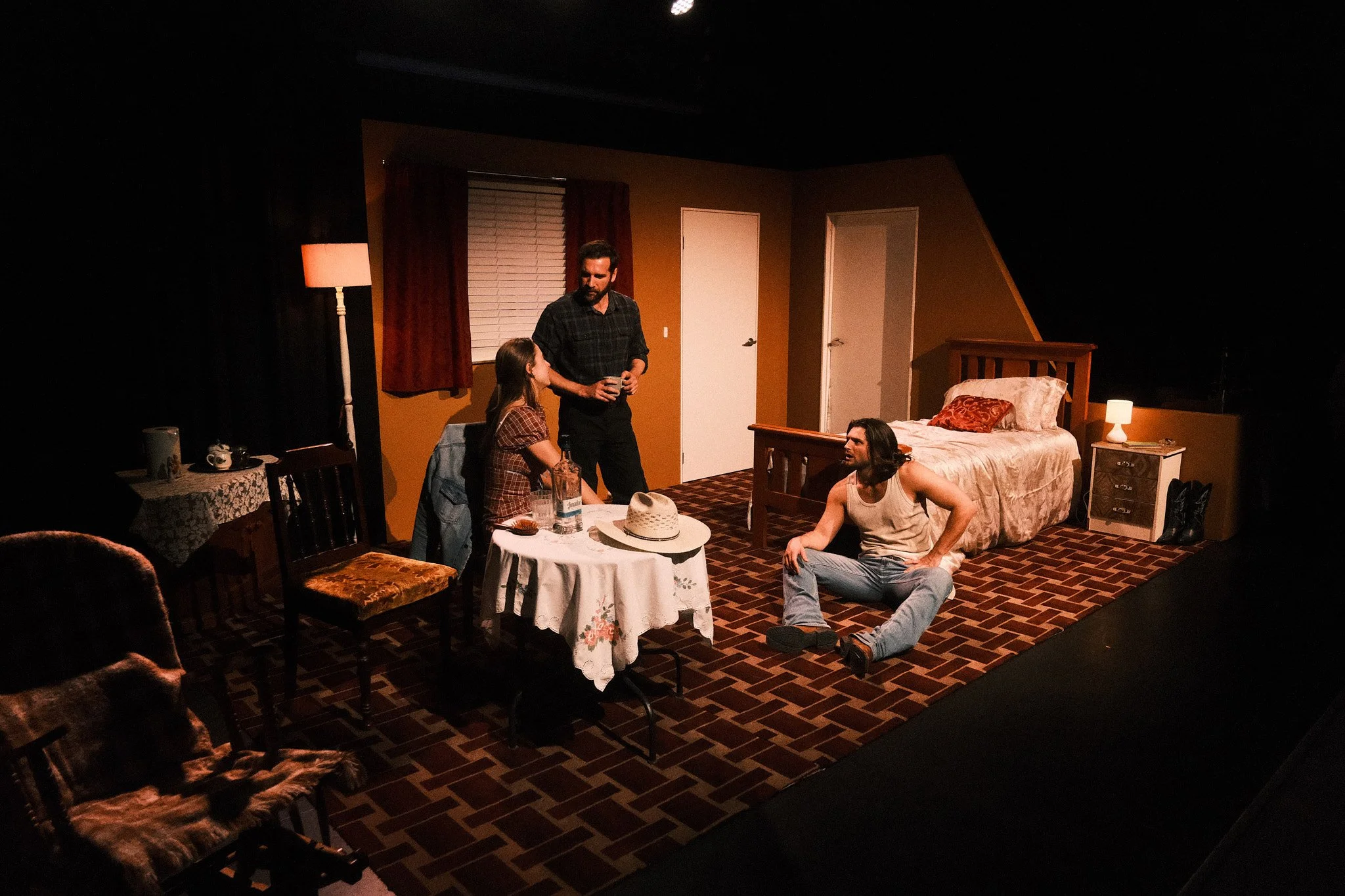 Scenes - Fool For Love.jpg