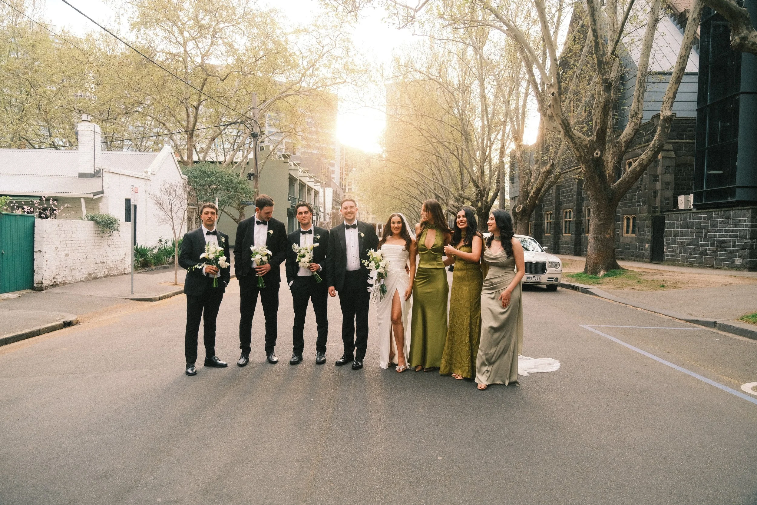 Bridal Party_Bromby - C&R 19.09.2026 1.jpg