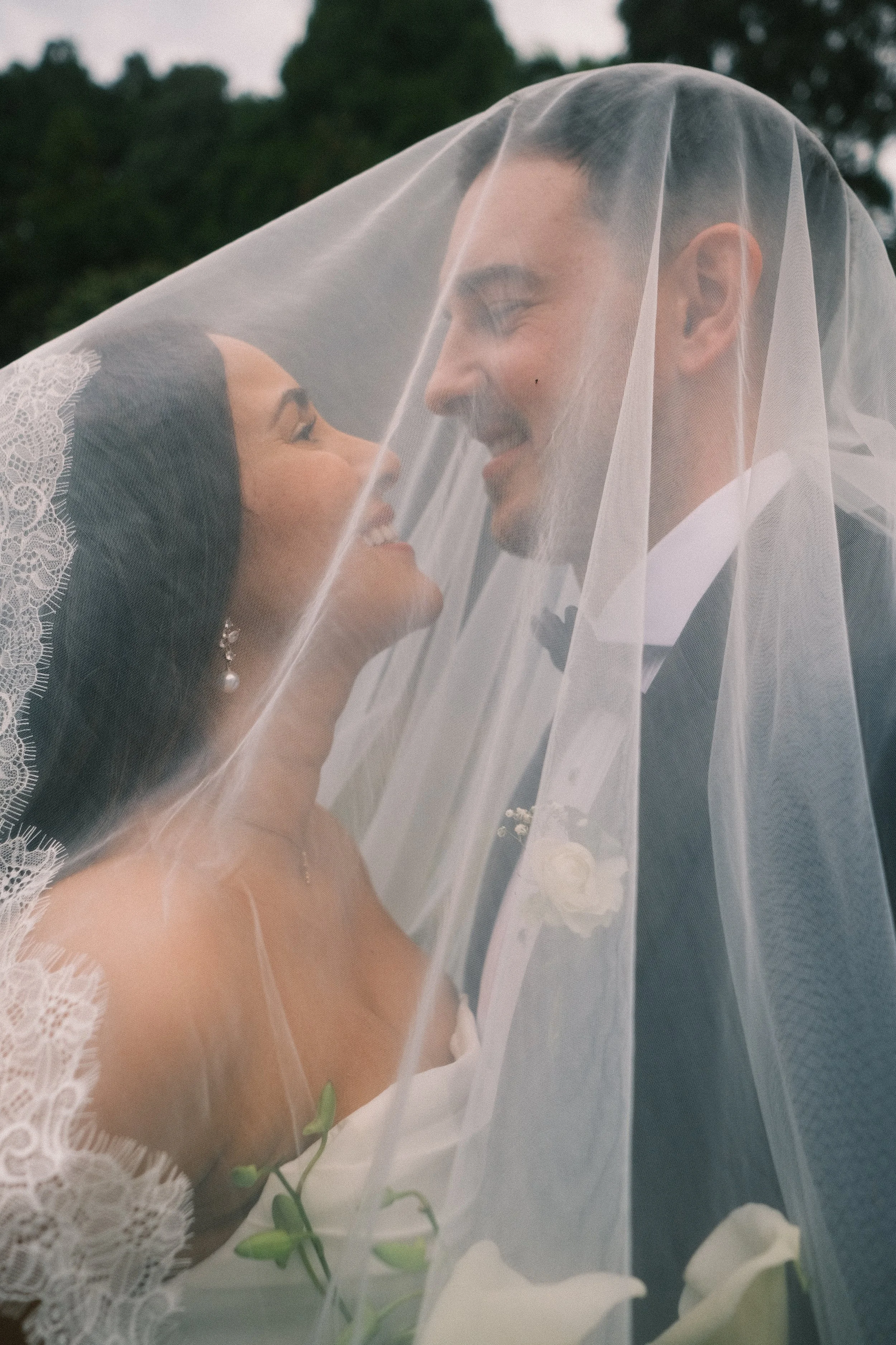 Veil_Garden - C&R 19.09.2026.jpg