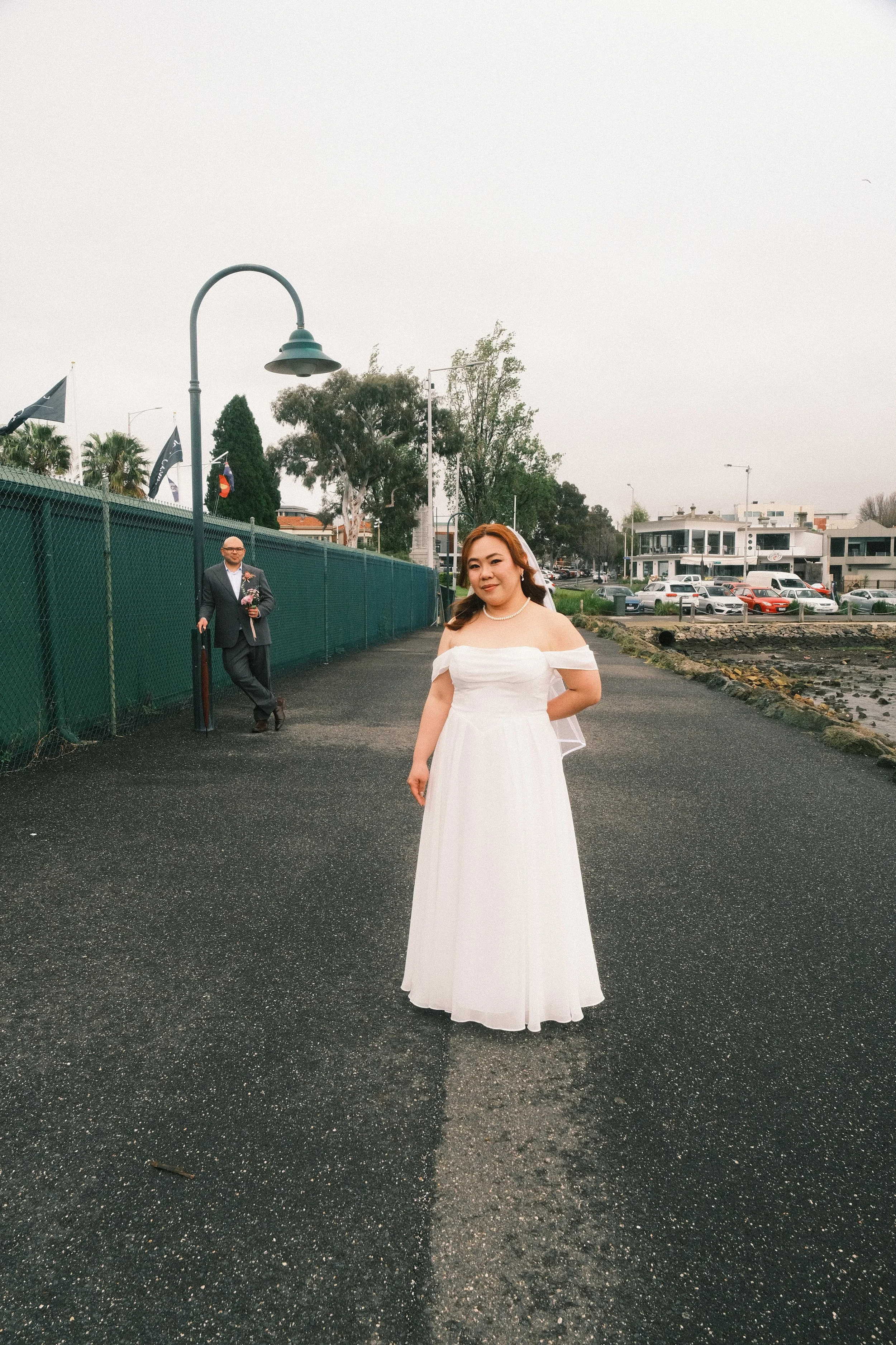 Couple_Pier - J&P 03.10.2026 20.jpg