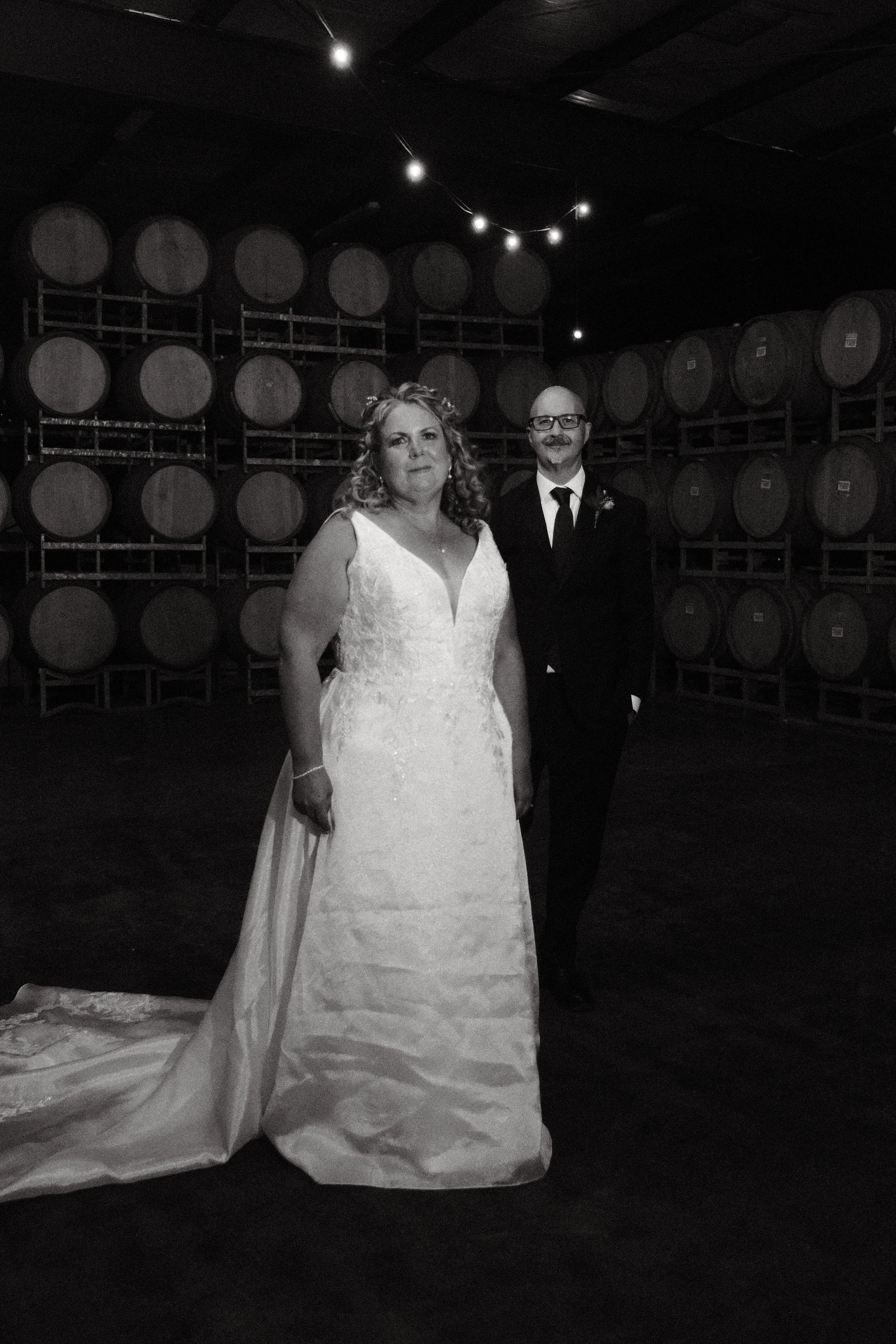 Couple_Wine Barrel - Heidi & Hakan_15.08.2026 20.jpg
