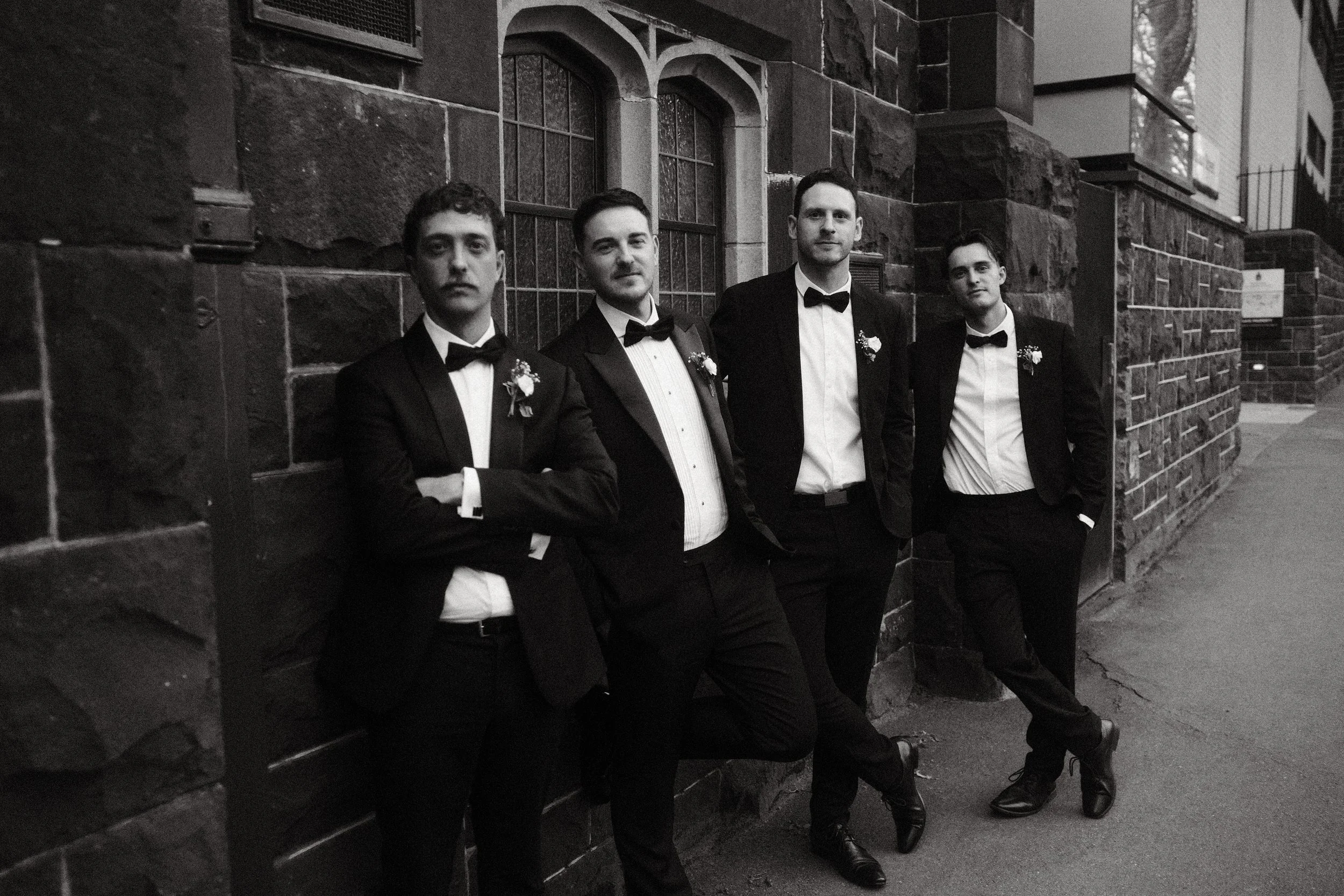 Groomsmen_Bromby - C&R 19.09.2026 19.jpg