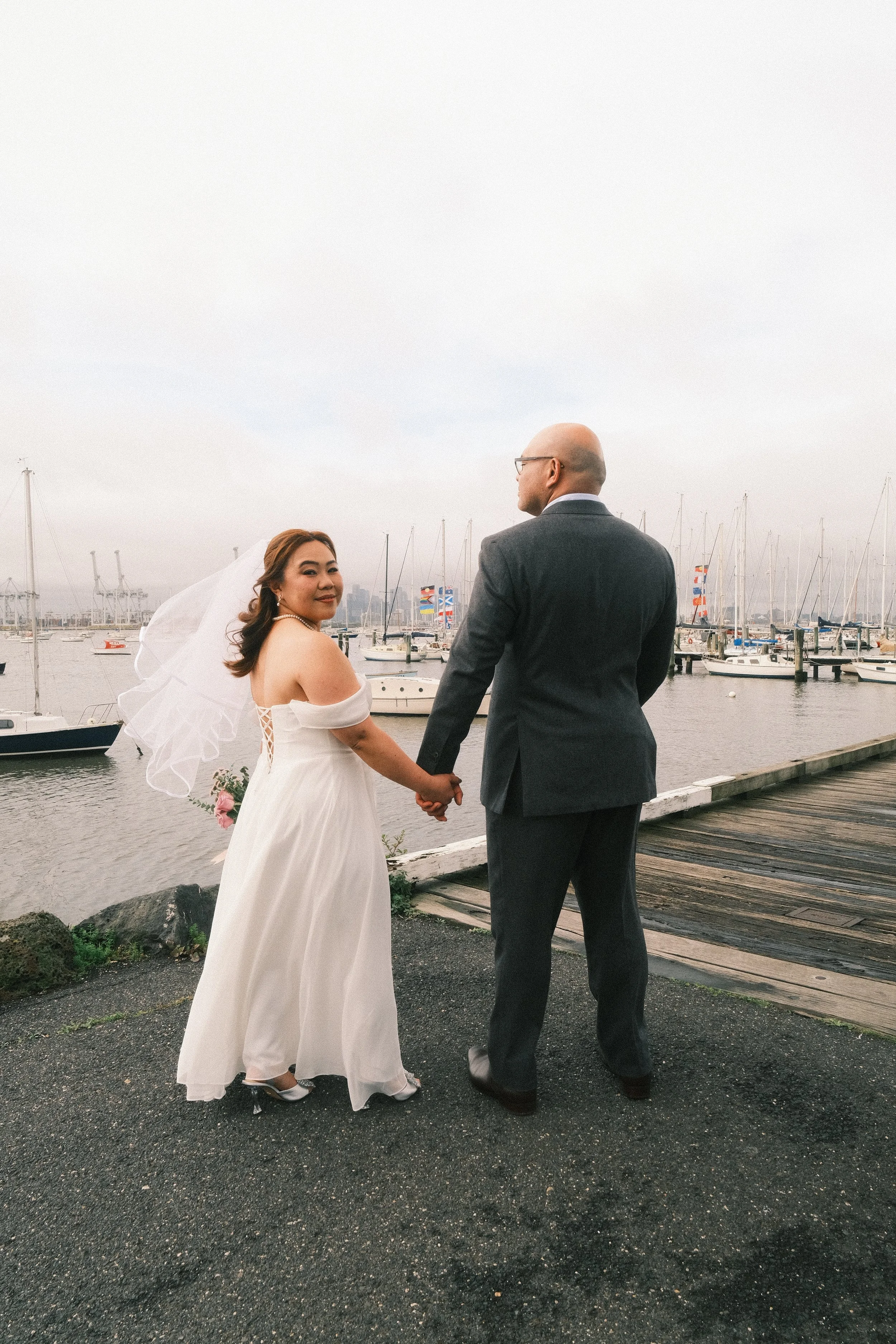 Couple_Pier - J&P 03.10.2026 102.jpg