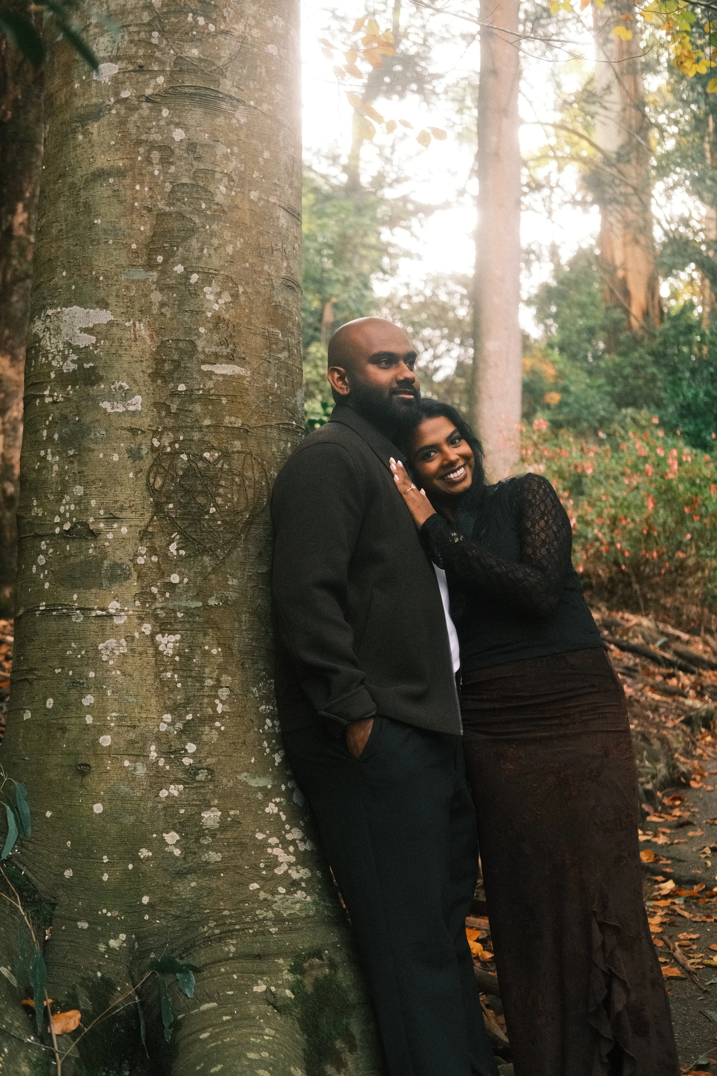 Tree Couple - Jerusha & Aaron Engagement 30.05.2026 1.jpg