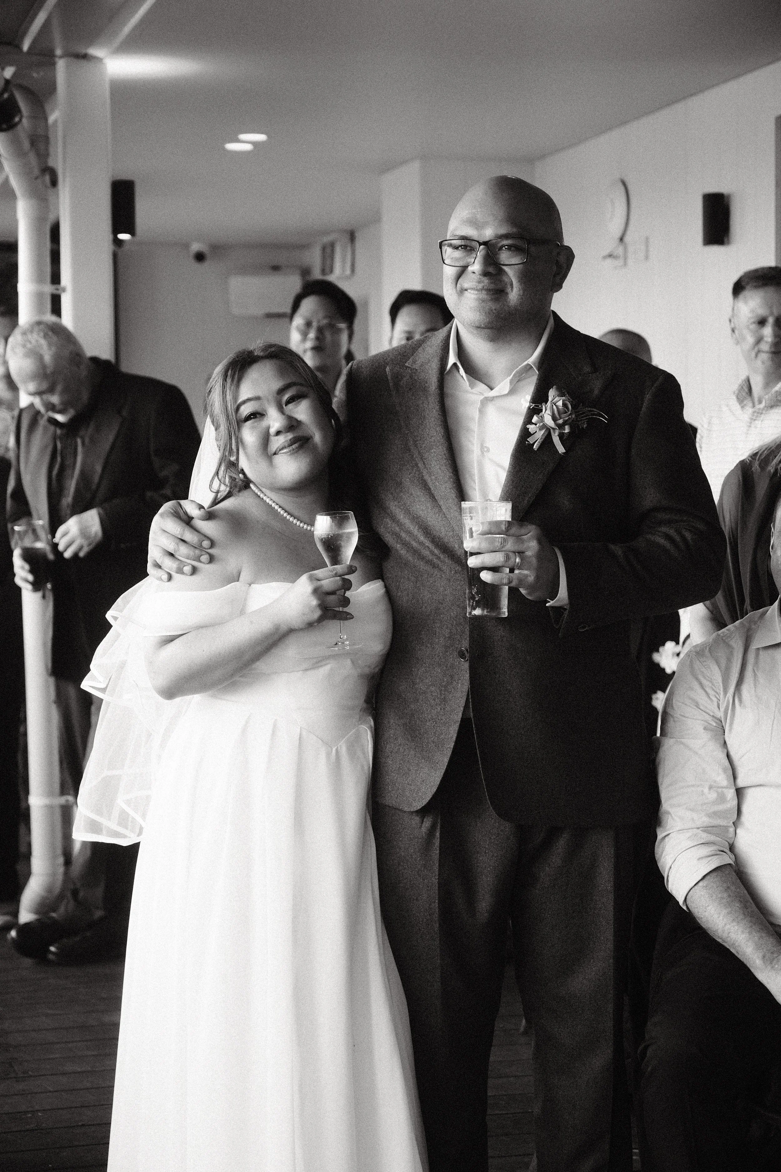 Couple_Speeches - J&P 03.10.2026 16.jpg