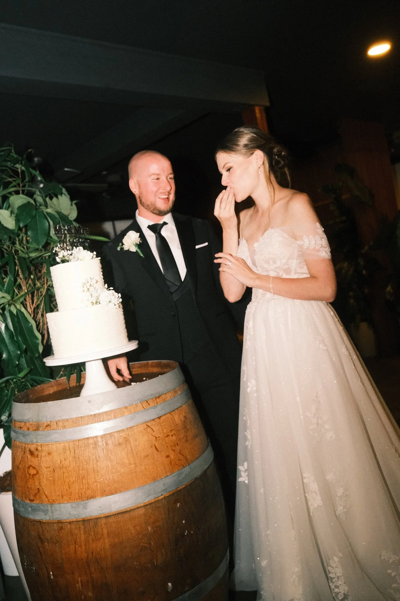 Cake - AJ.24.02.26 15.jpg