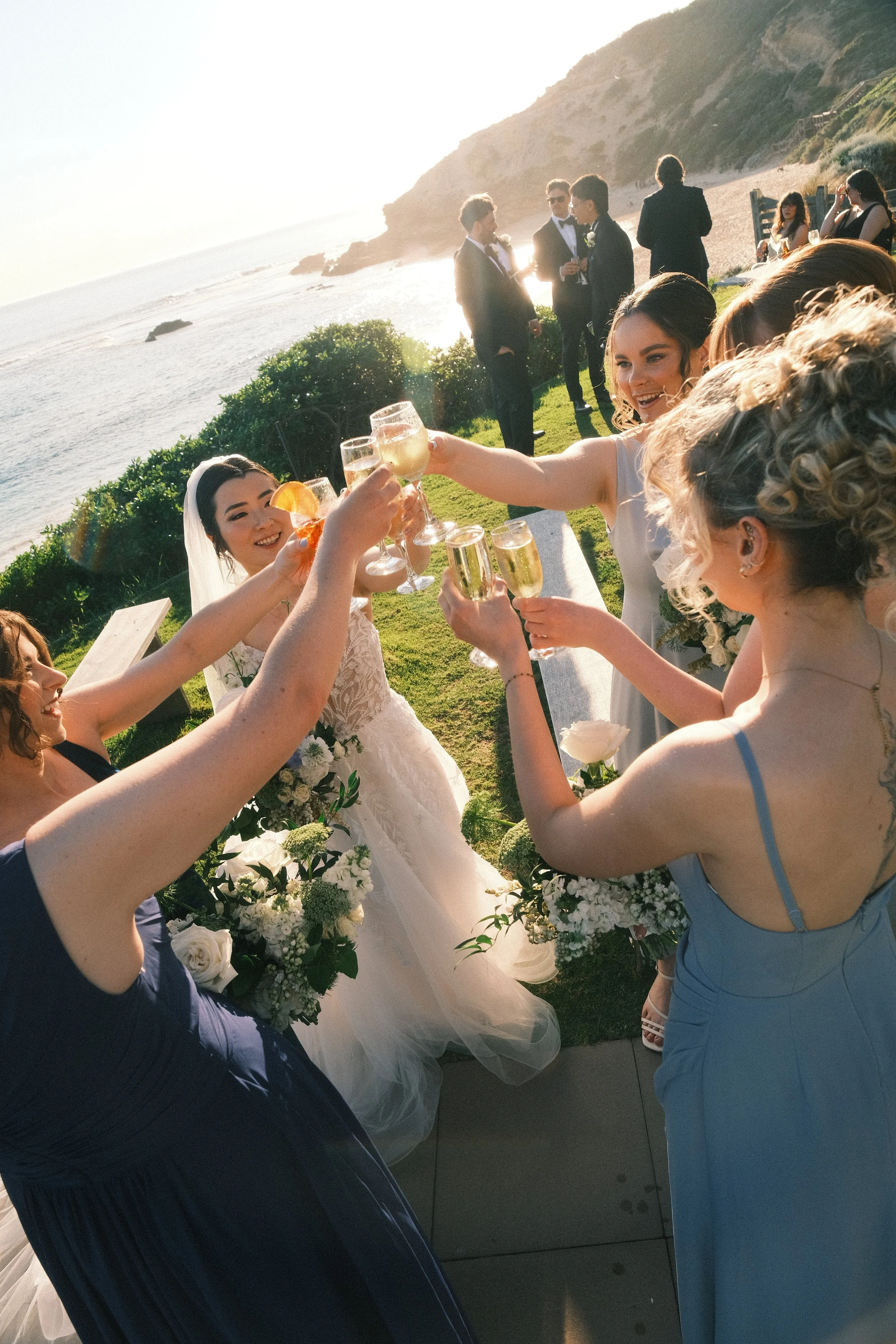 Bridesmaids Cheers_Post Ceremony - H&E 18.10.2026 2.jpg