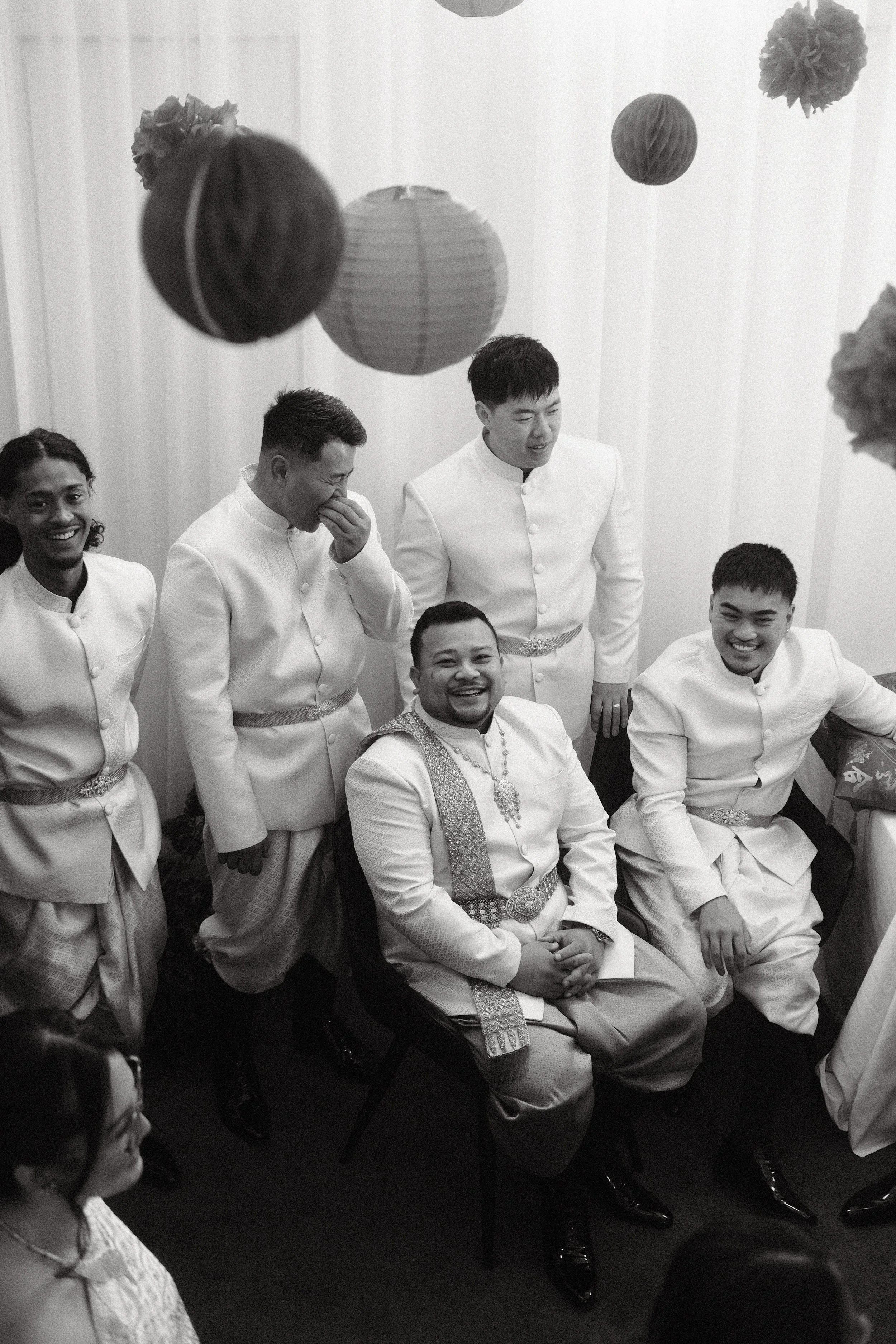 Bridal Party_Outfit1  - A&M Khmer 01.08.2026 5.jpg