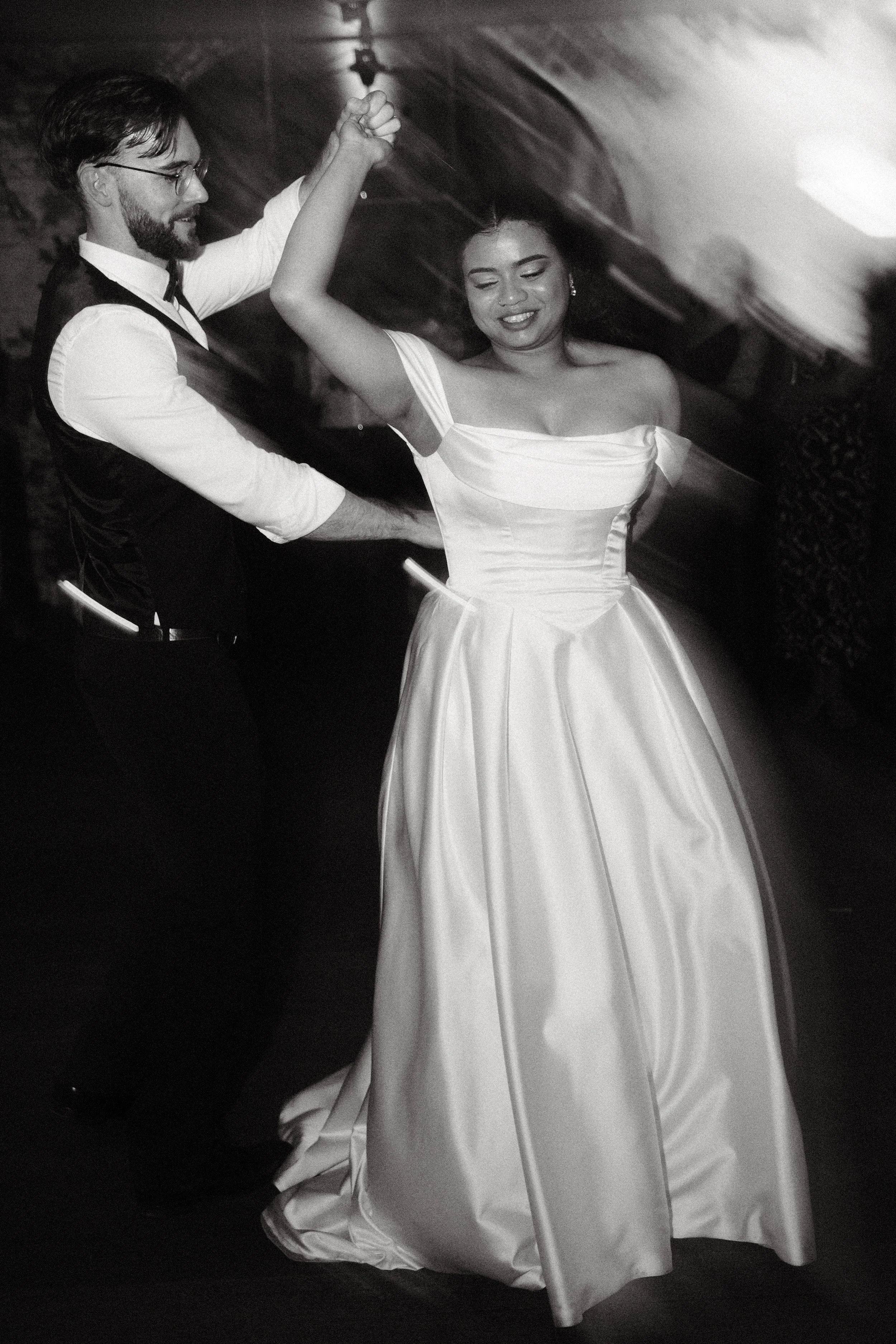 First Dance_Panama - S&M 28.08.2026 9.jpg