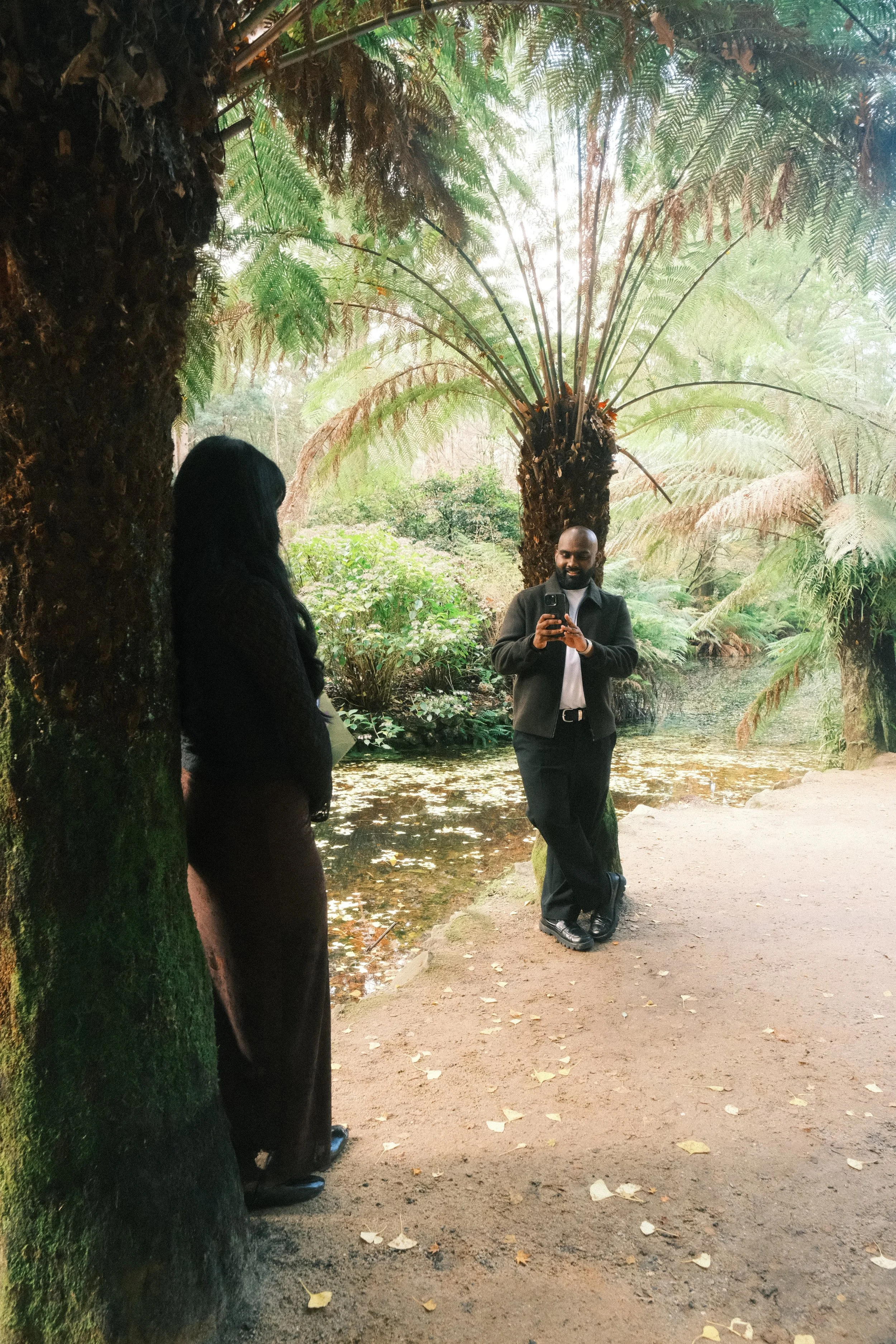 Palm Aaron - Jerusha & Aaron Engagement 30.05.2026 3.jpg