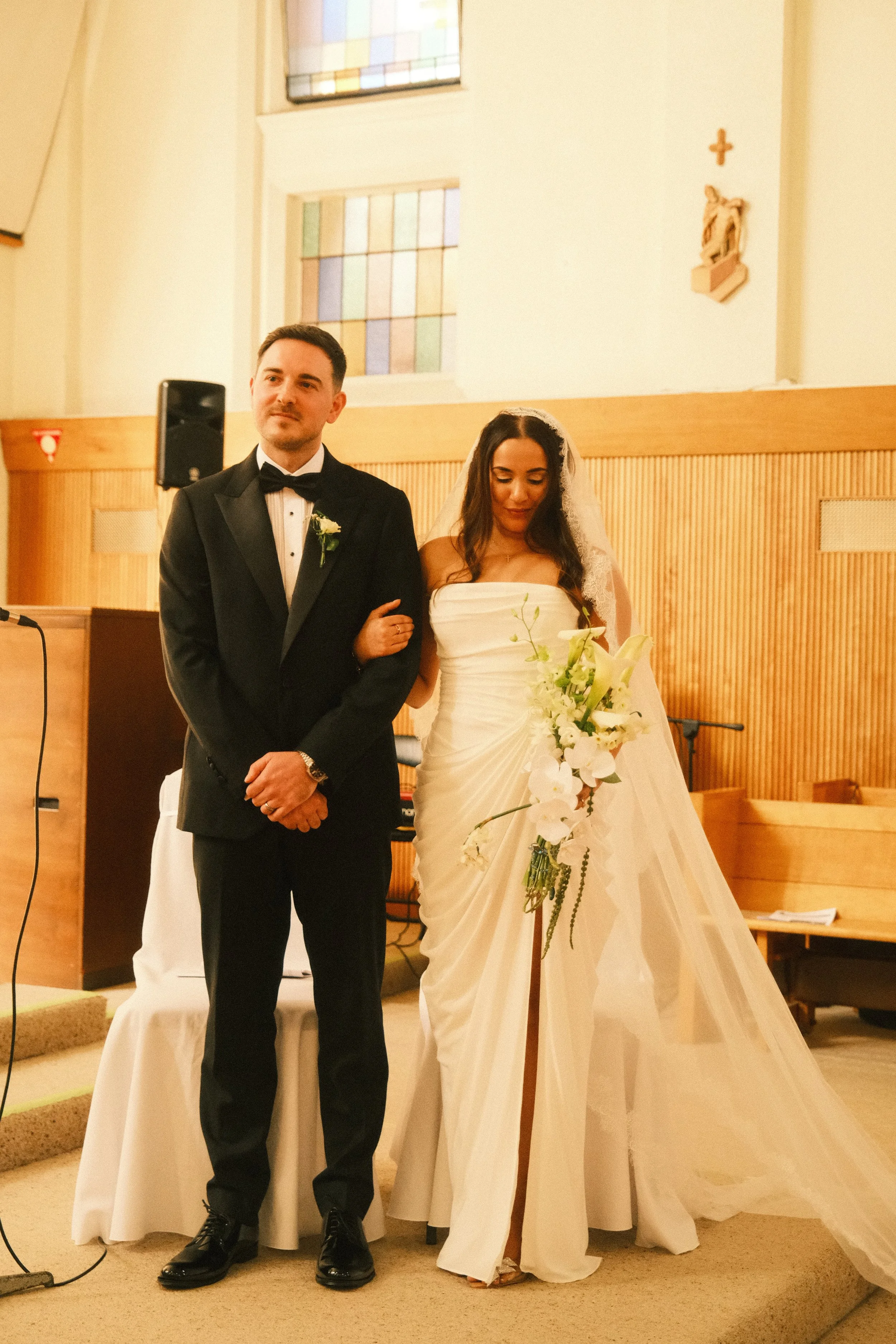 Couple Seated_Church - C&R 19.09.2026 21.jpg