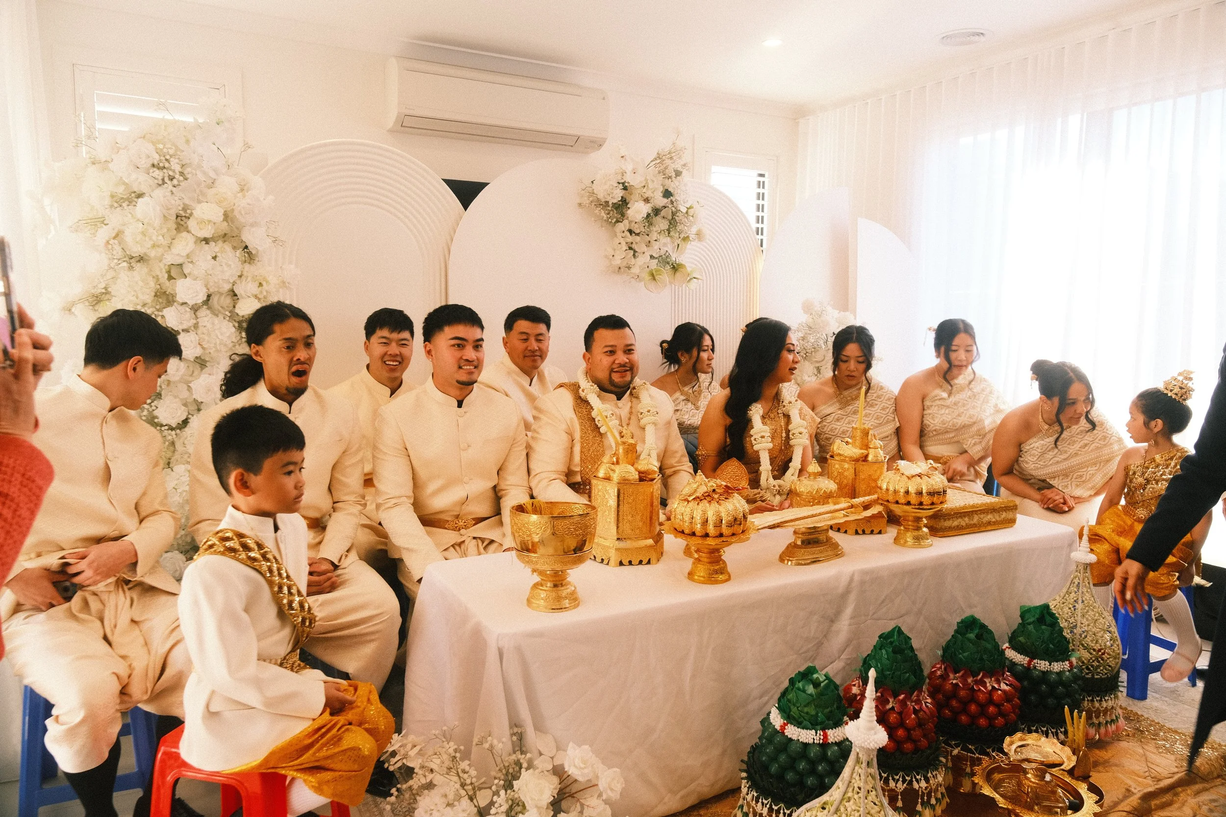 Bridal Party - A&M Khmer 01.08.2026 8.jpg
