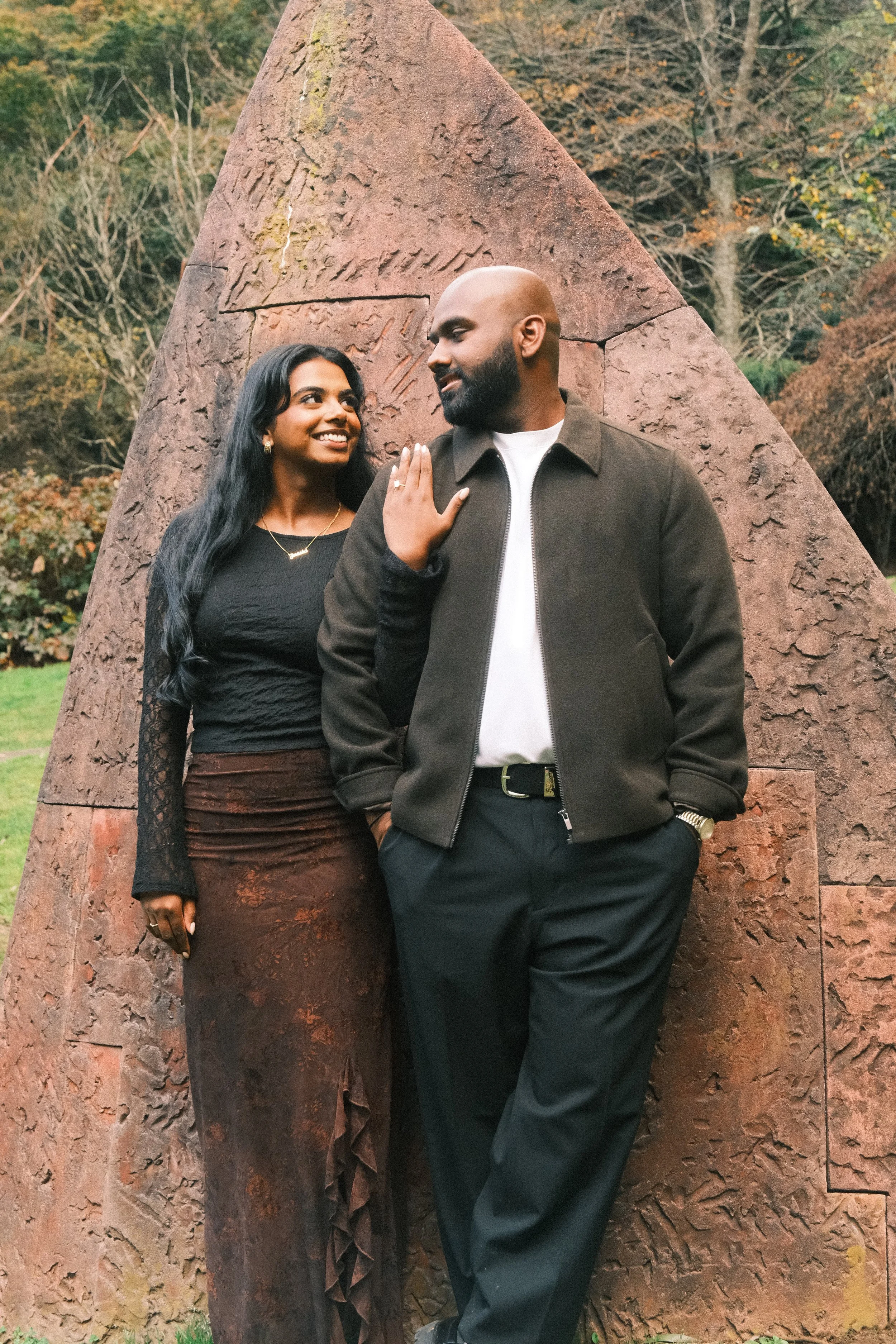 Stone Couple - Jerusha & Aaron Engagement 30.05.2026 6.jpg