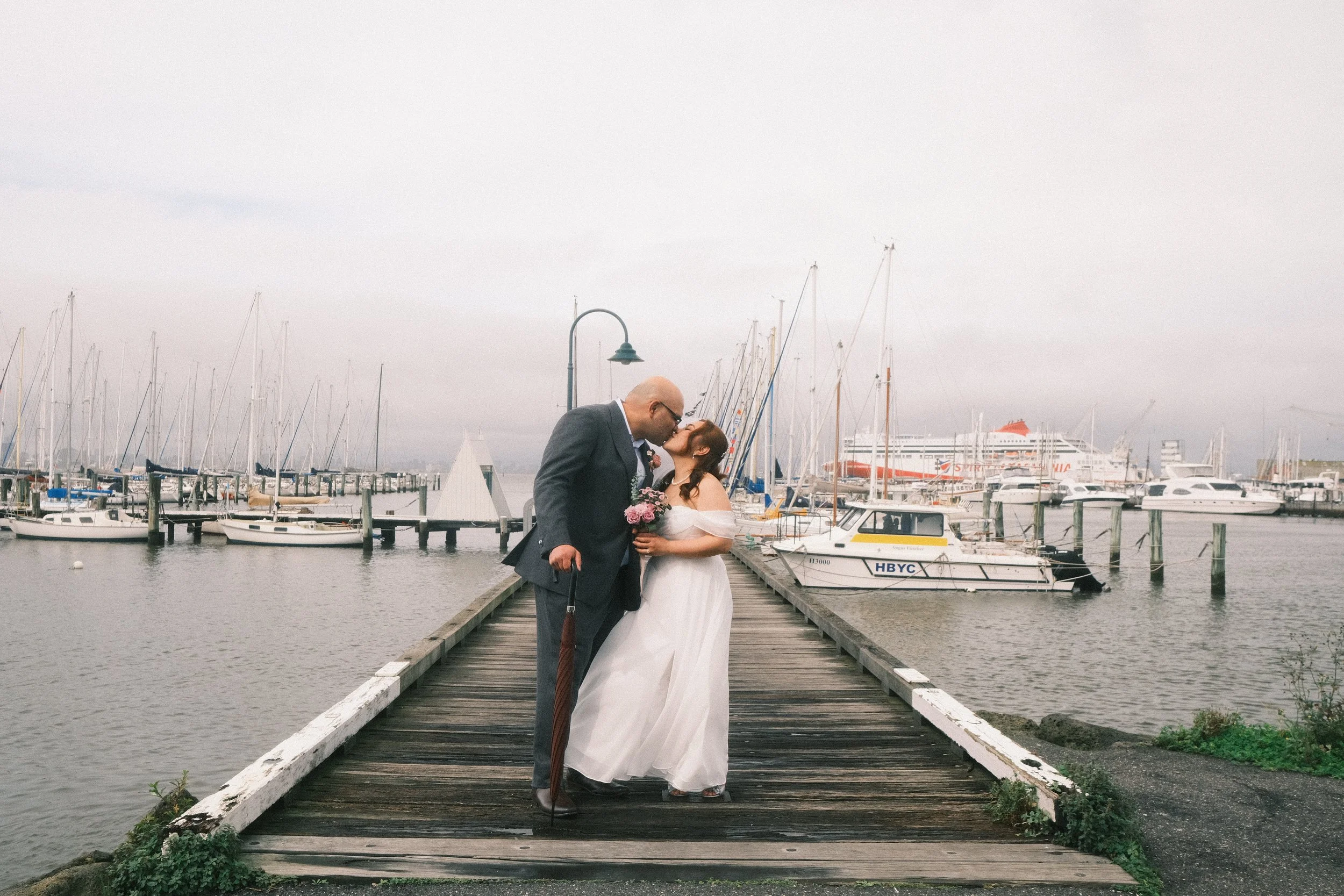 Couple_Pier - J&P 03.10.2026 32.jpg