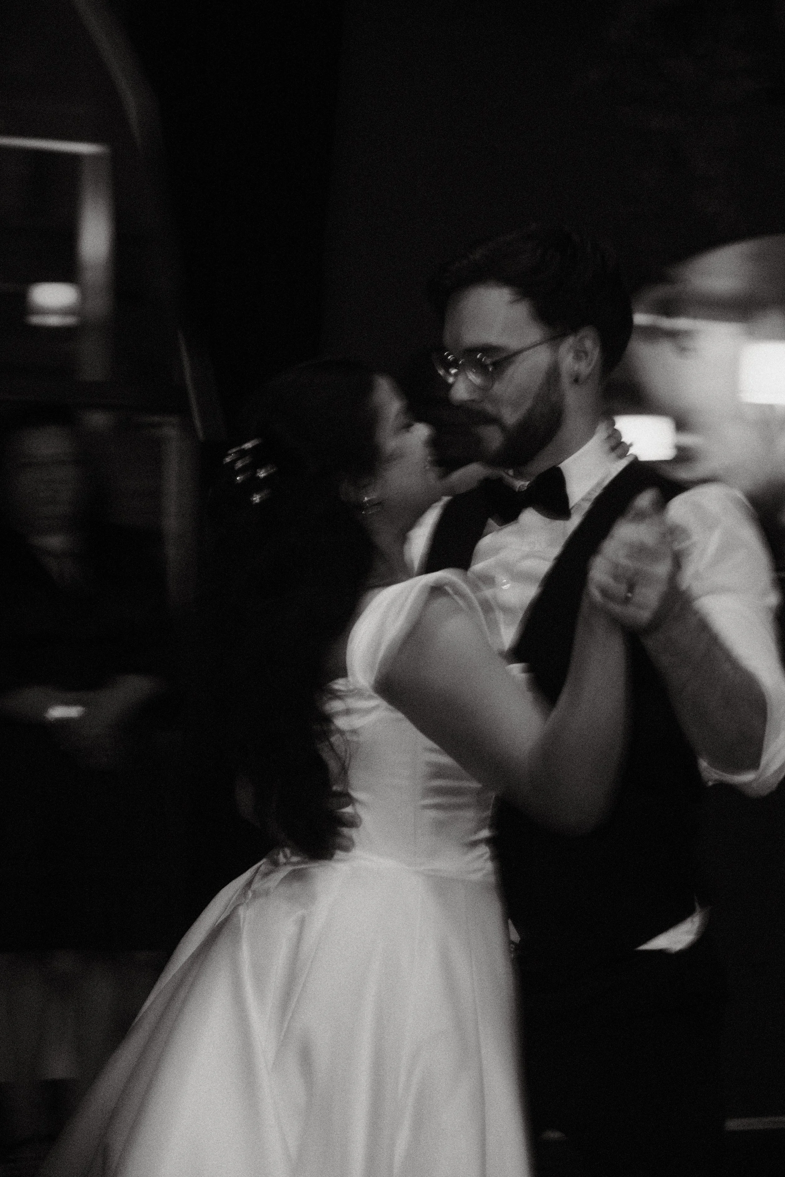 First Dance_Panama - S&M 28.08.2026 31.jpg