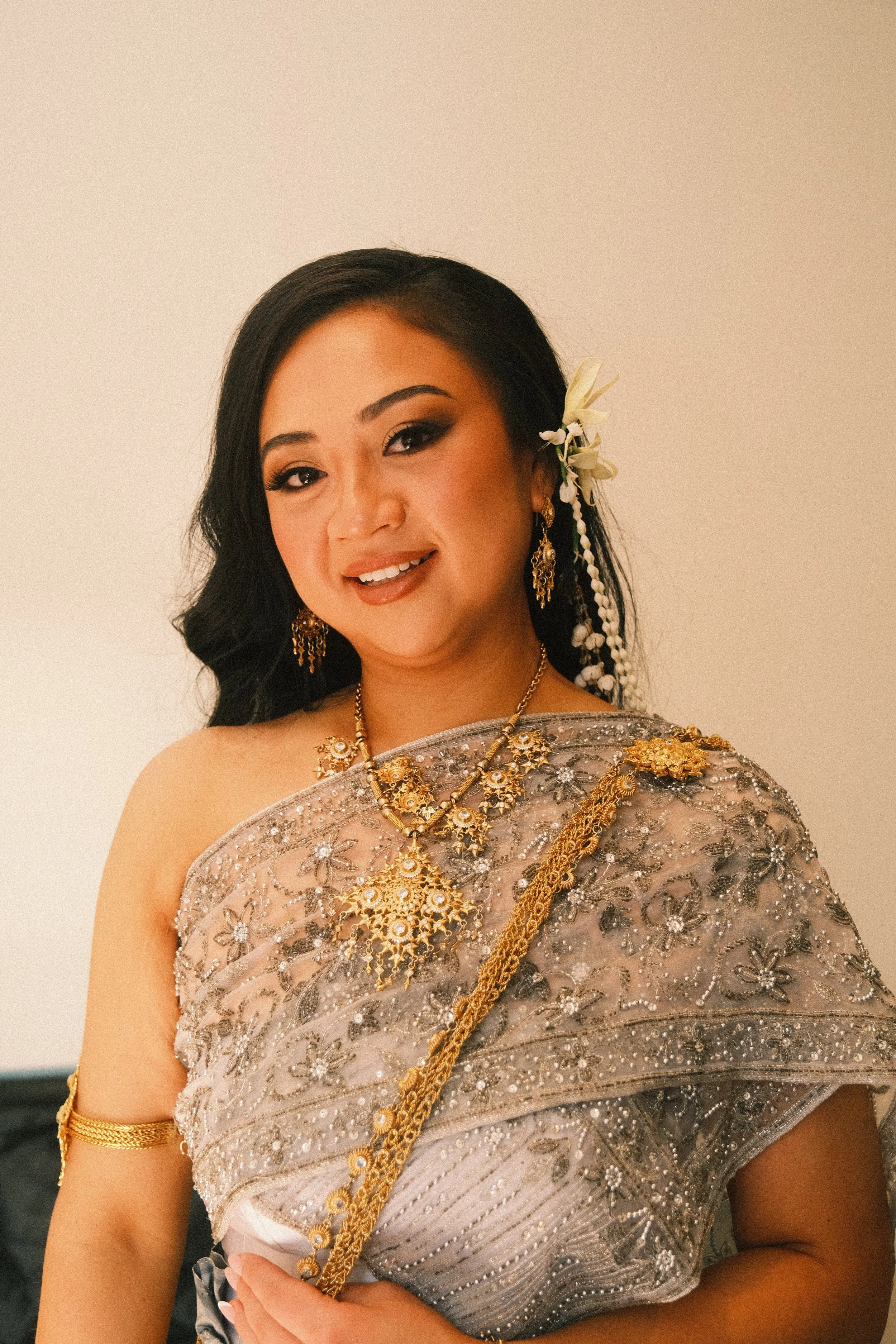 Annie_outfit2 - A&M Khmer 01.08.2026.jpg