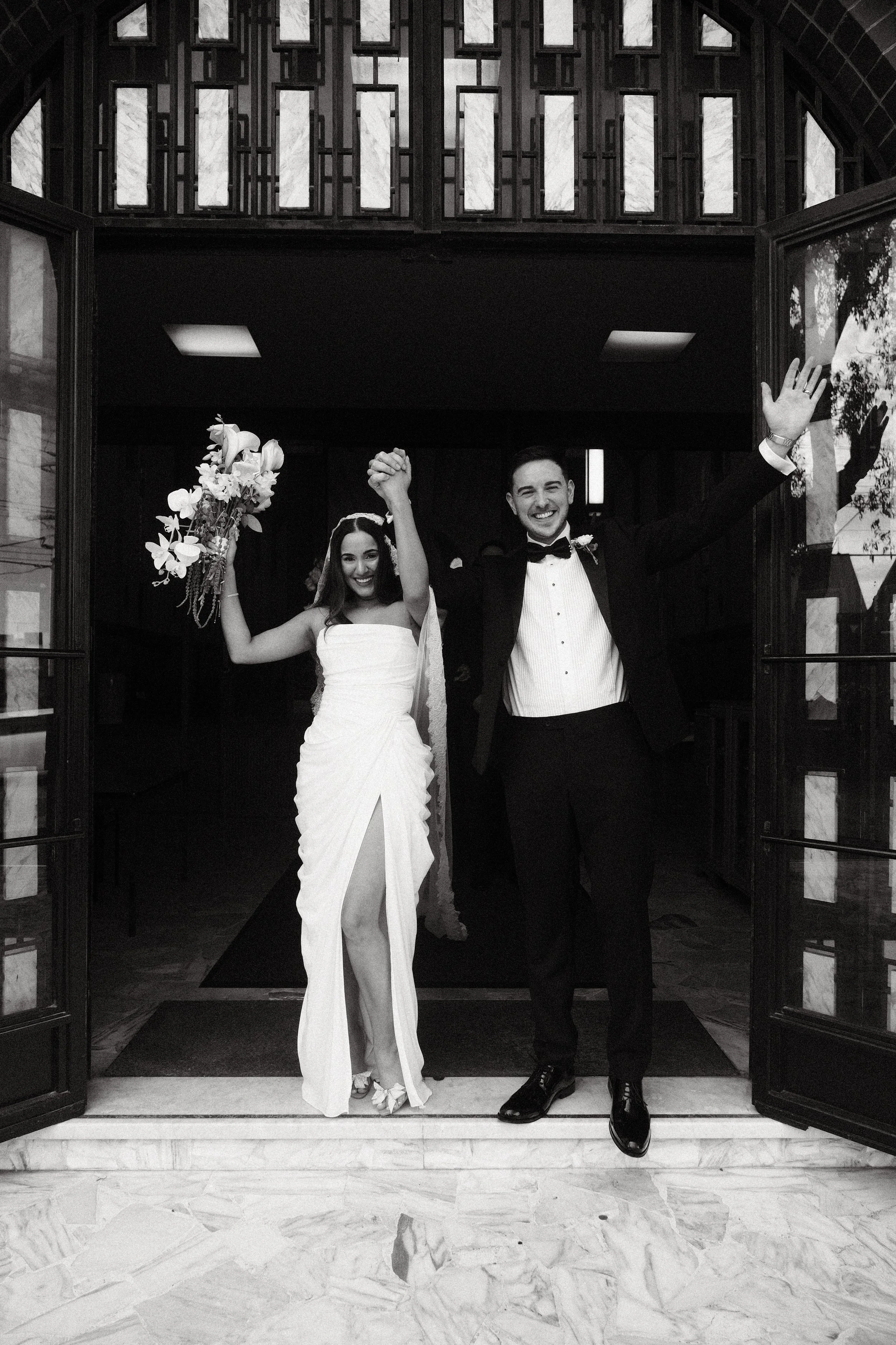 Newly Weds_Church - C&R 19.09.2026 4.jpg
