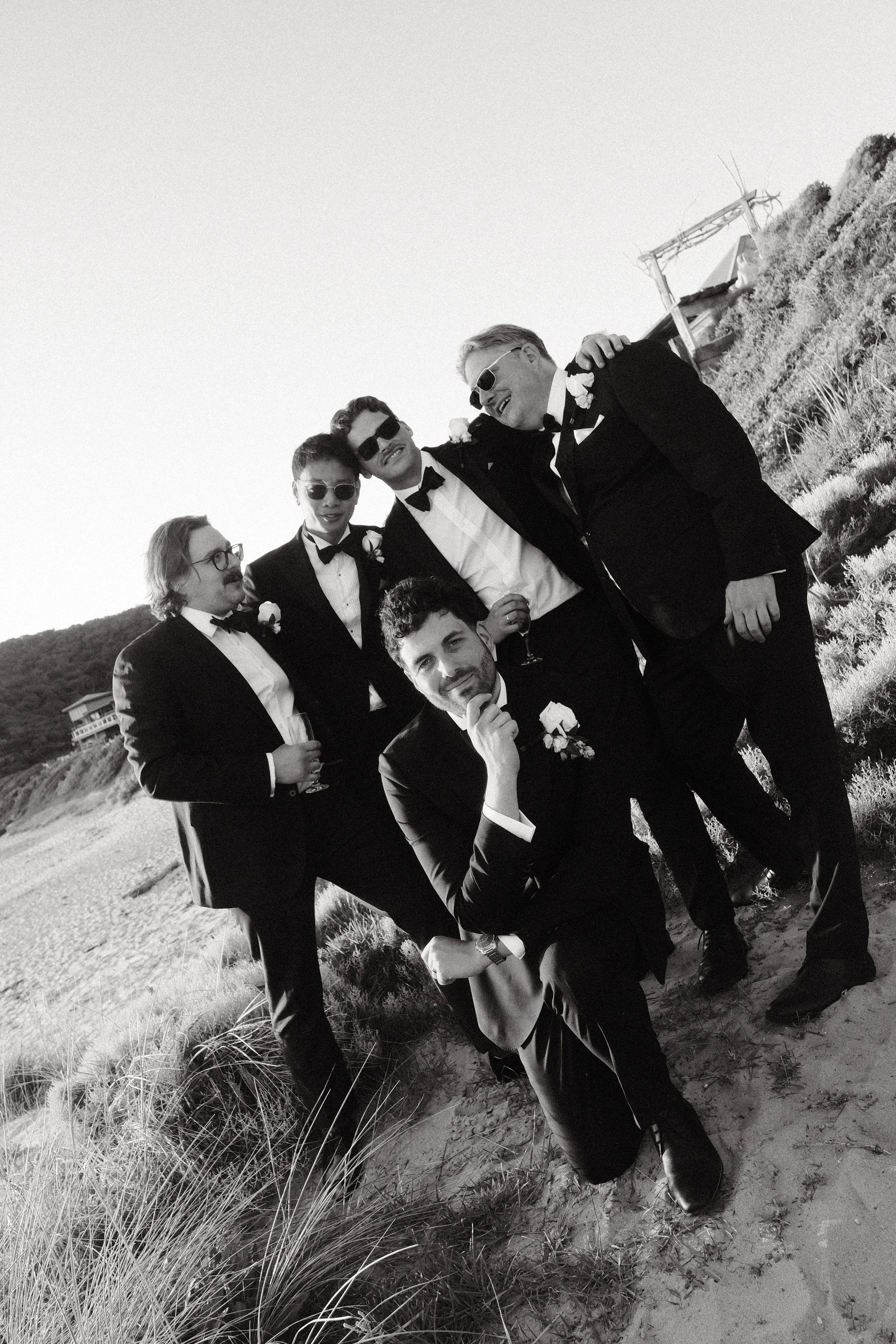 Groomsmen_Photos3 - H&E 18.10.2026 19.jpg