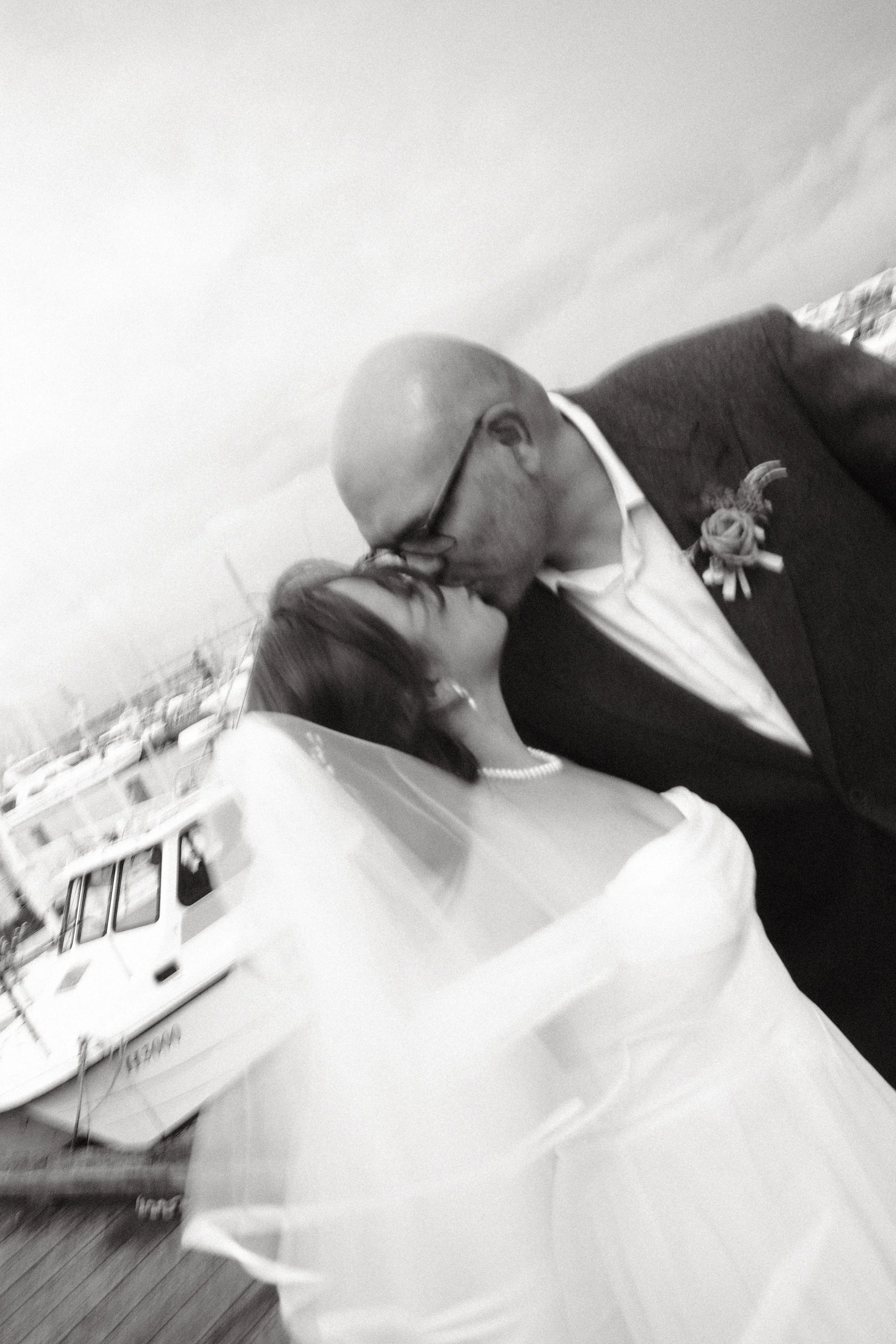 Couple_Pier - J&P 03.10.2026 93.jpg