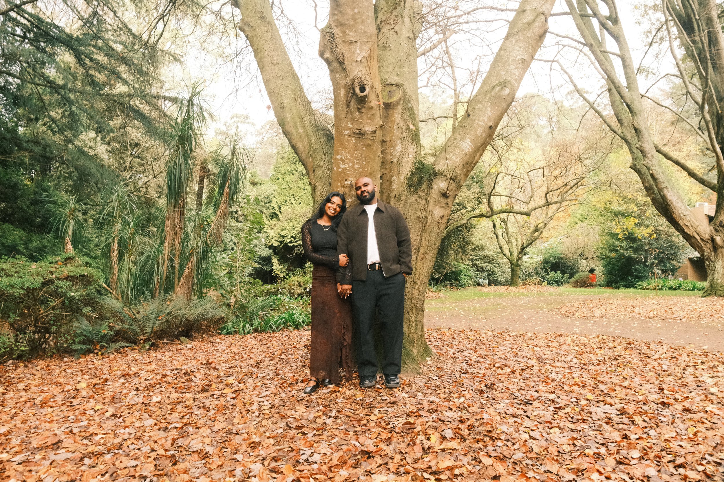 Leaves Couple - Jerusha & Aaron Engagement 30.05.2026 2.jpg