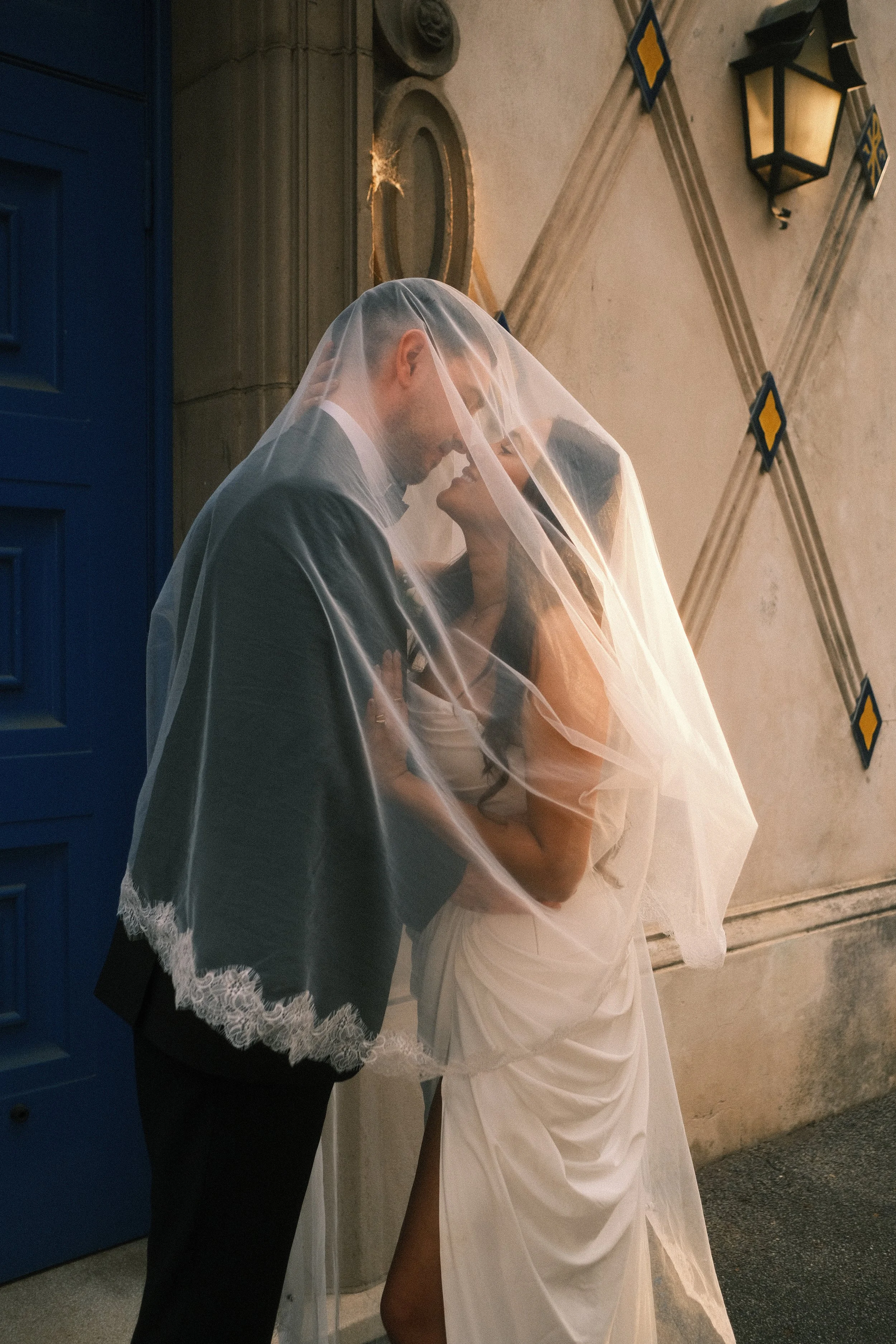 Veil_Bromby - C&R 19.09.2026 5.jpg