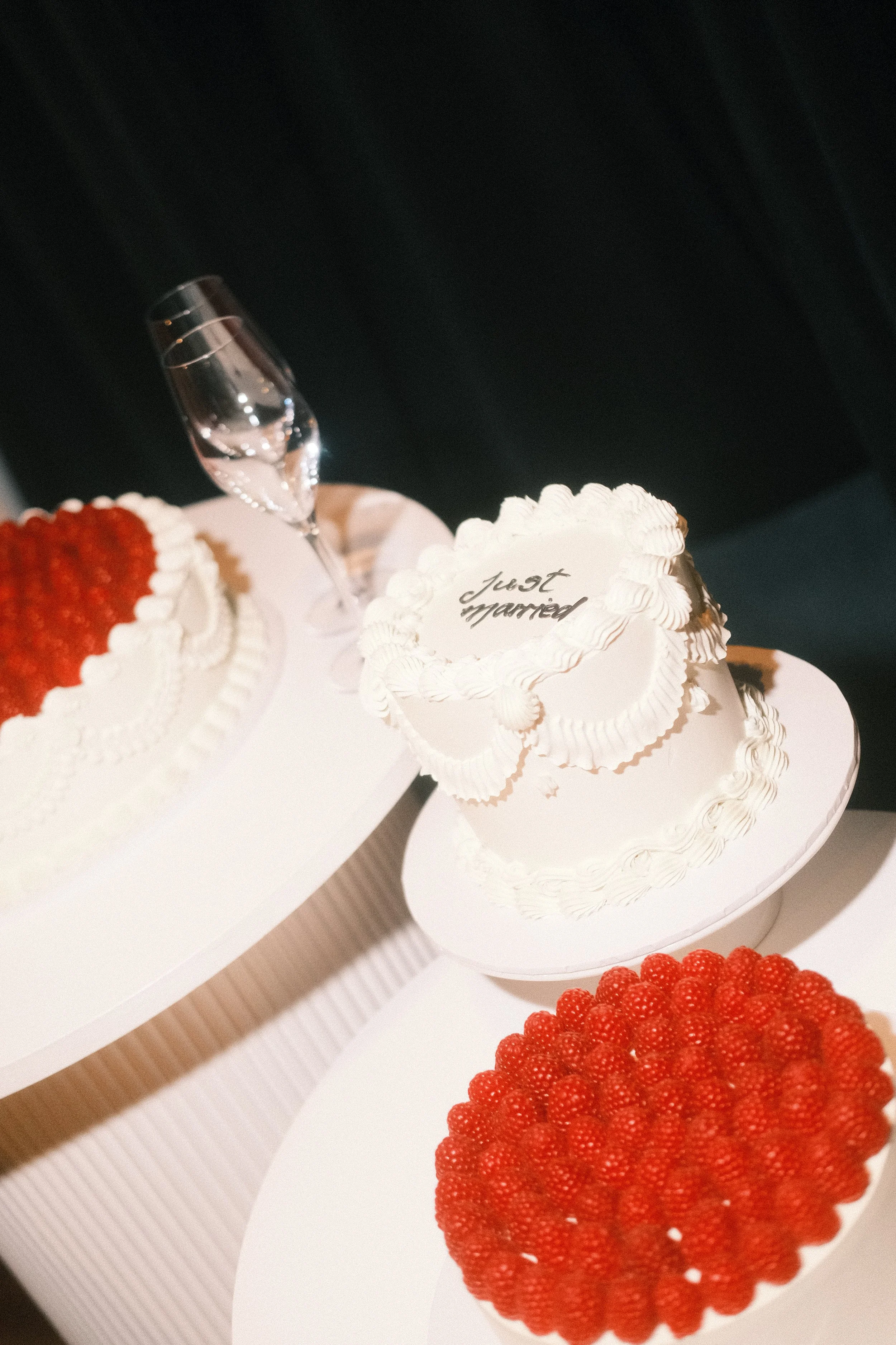 Cake_Reception - A&M 29.08.2026 11 1.jpg