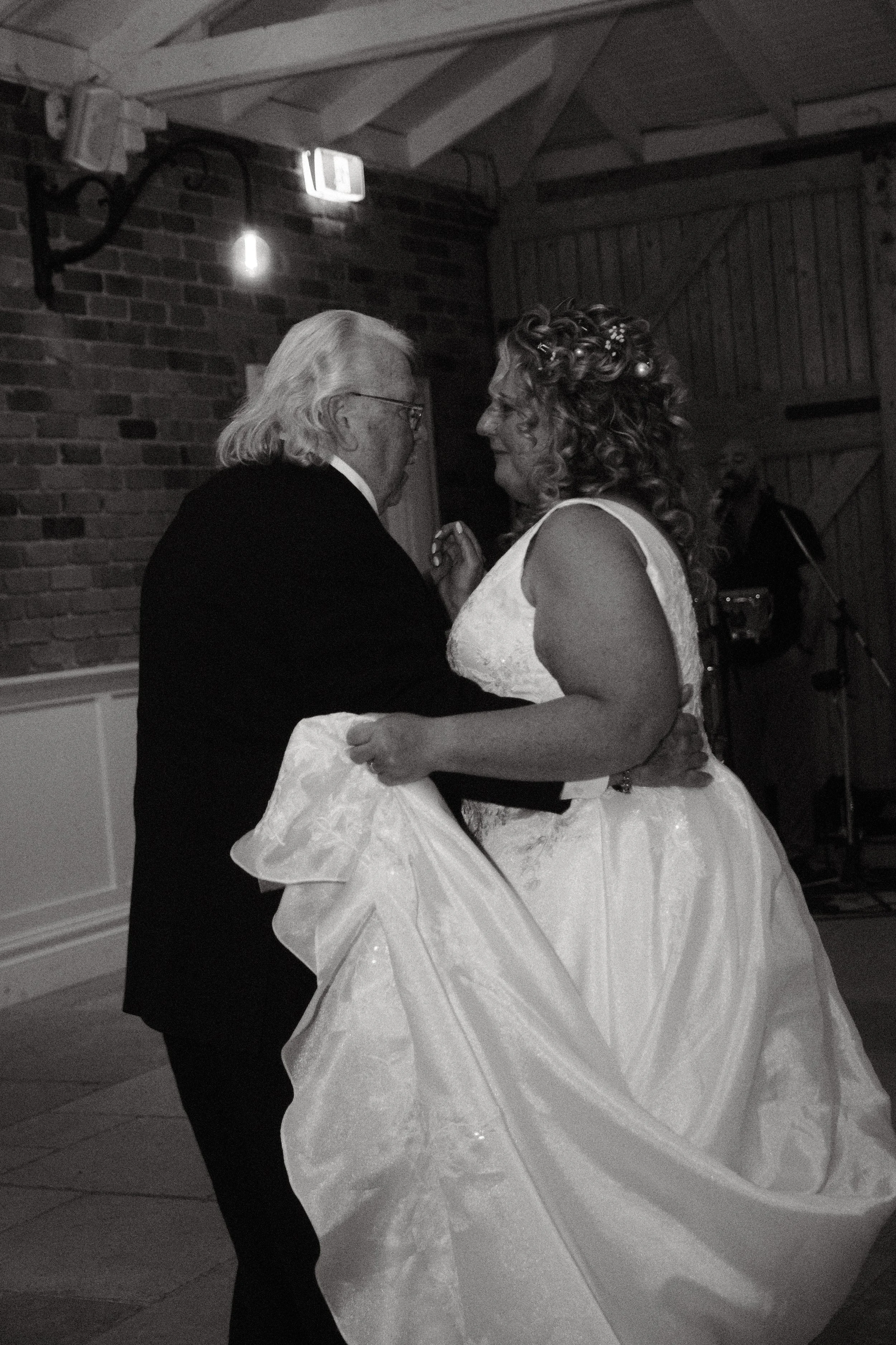 Father-Daughter Dance - Heidi & Hakan_15.08.2026 2.jpg