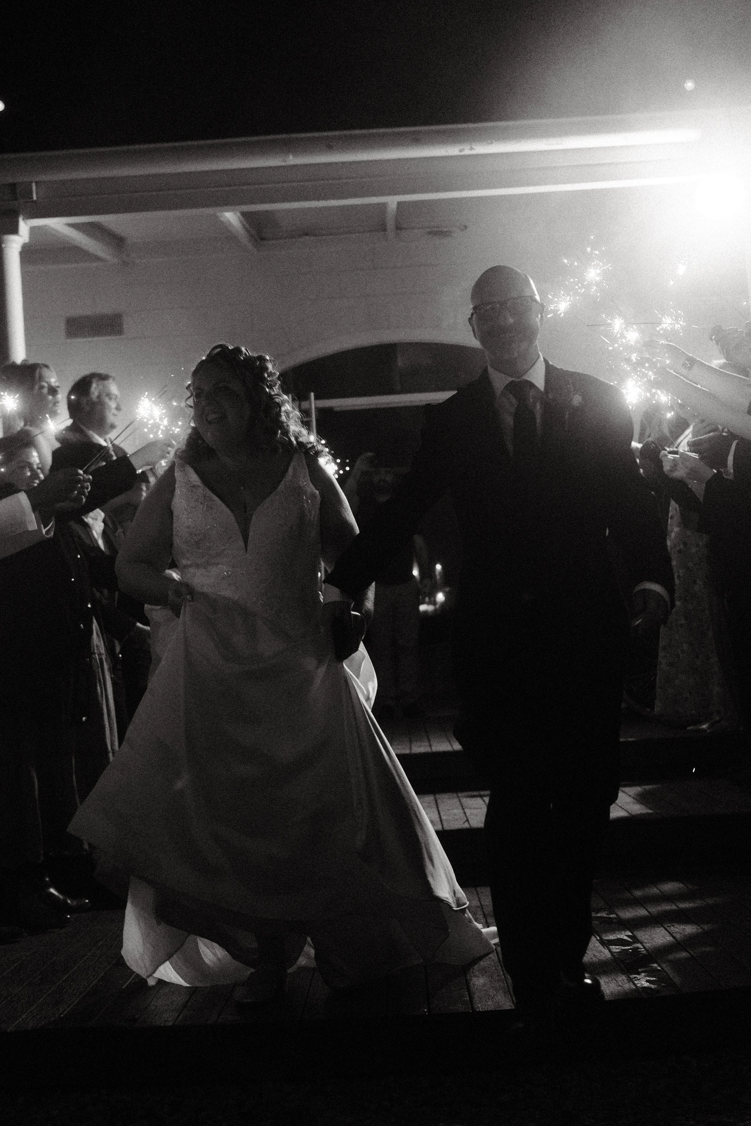 Sparkler Exit - Heidi & Hakan_15.08.2026 4.jpg