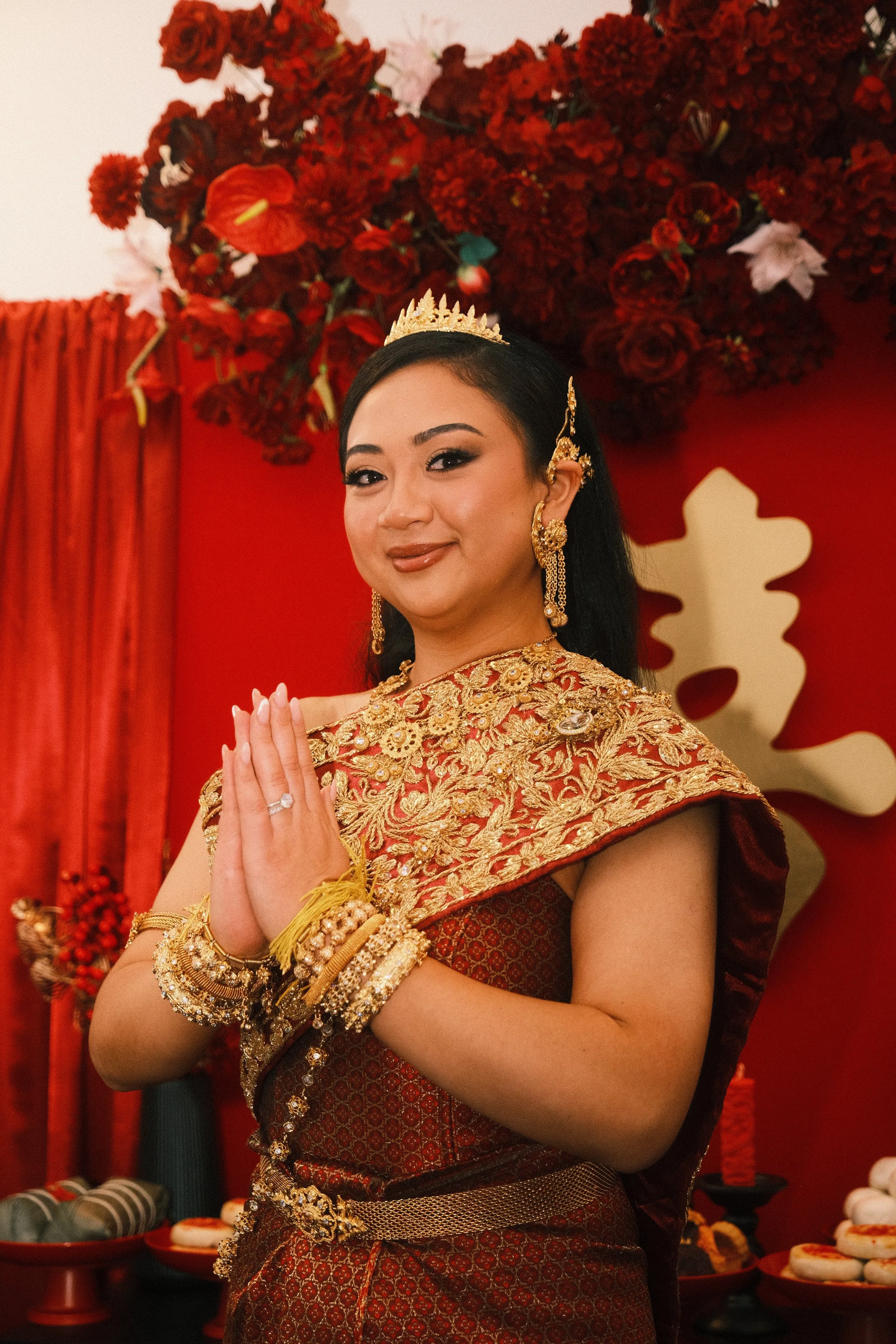 Annie _Outfit4- A&M Khmer 01.08.2026 9.jpg