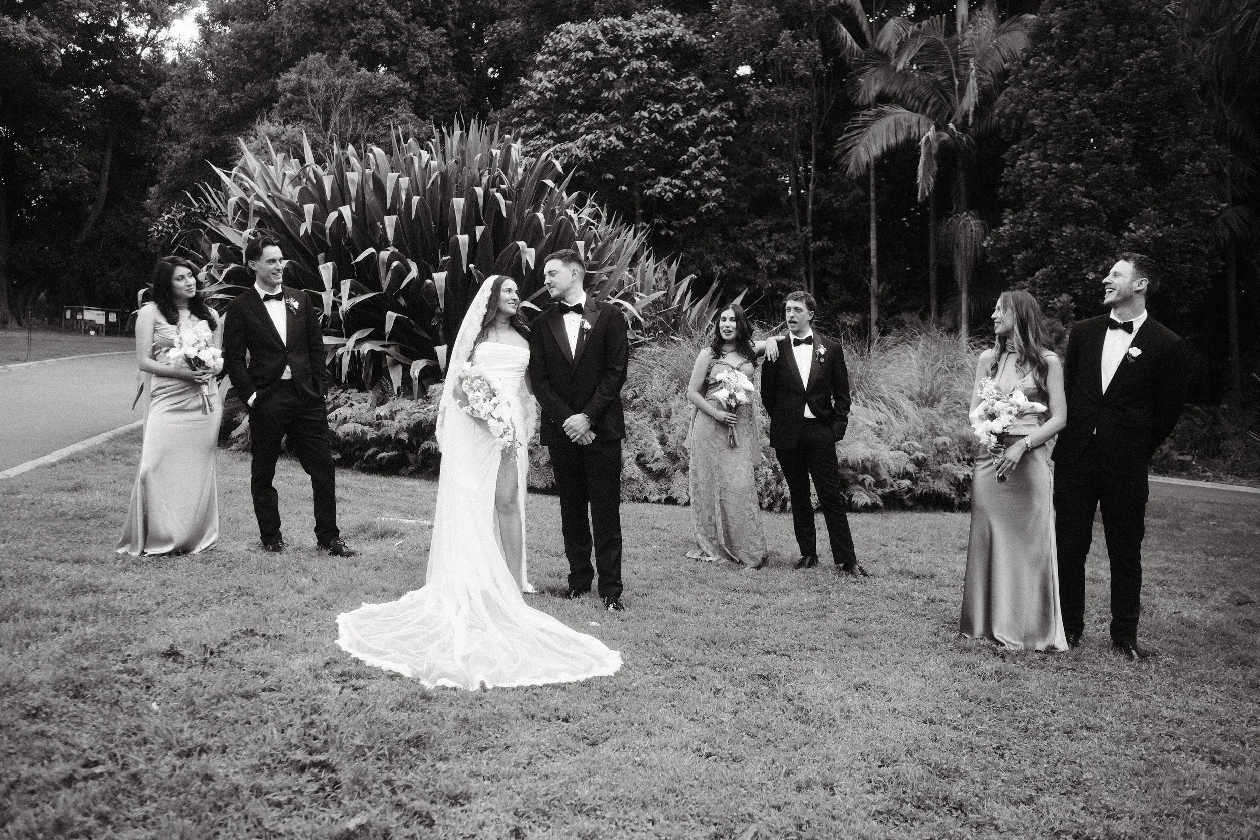 Bridal Party_Garden - C&R 19.09.2026 6.jpg