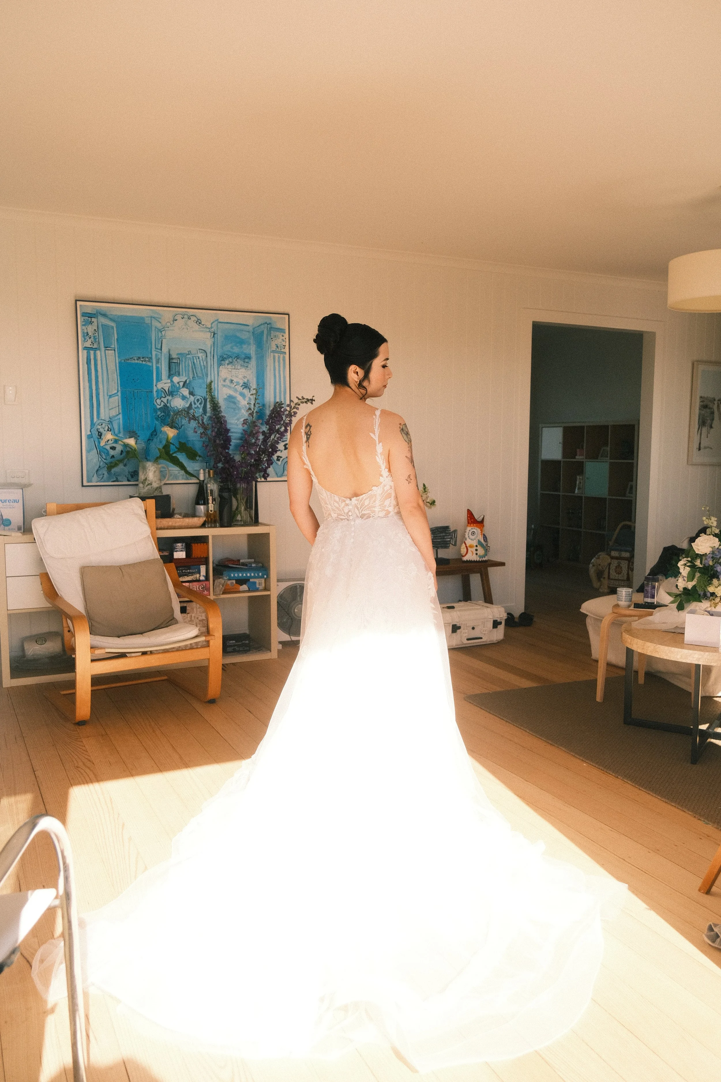 Hongxin_Bride Prep - H&E 18.10.2026 24.jpg
